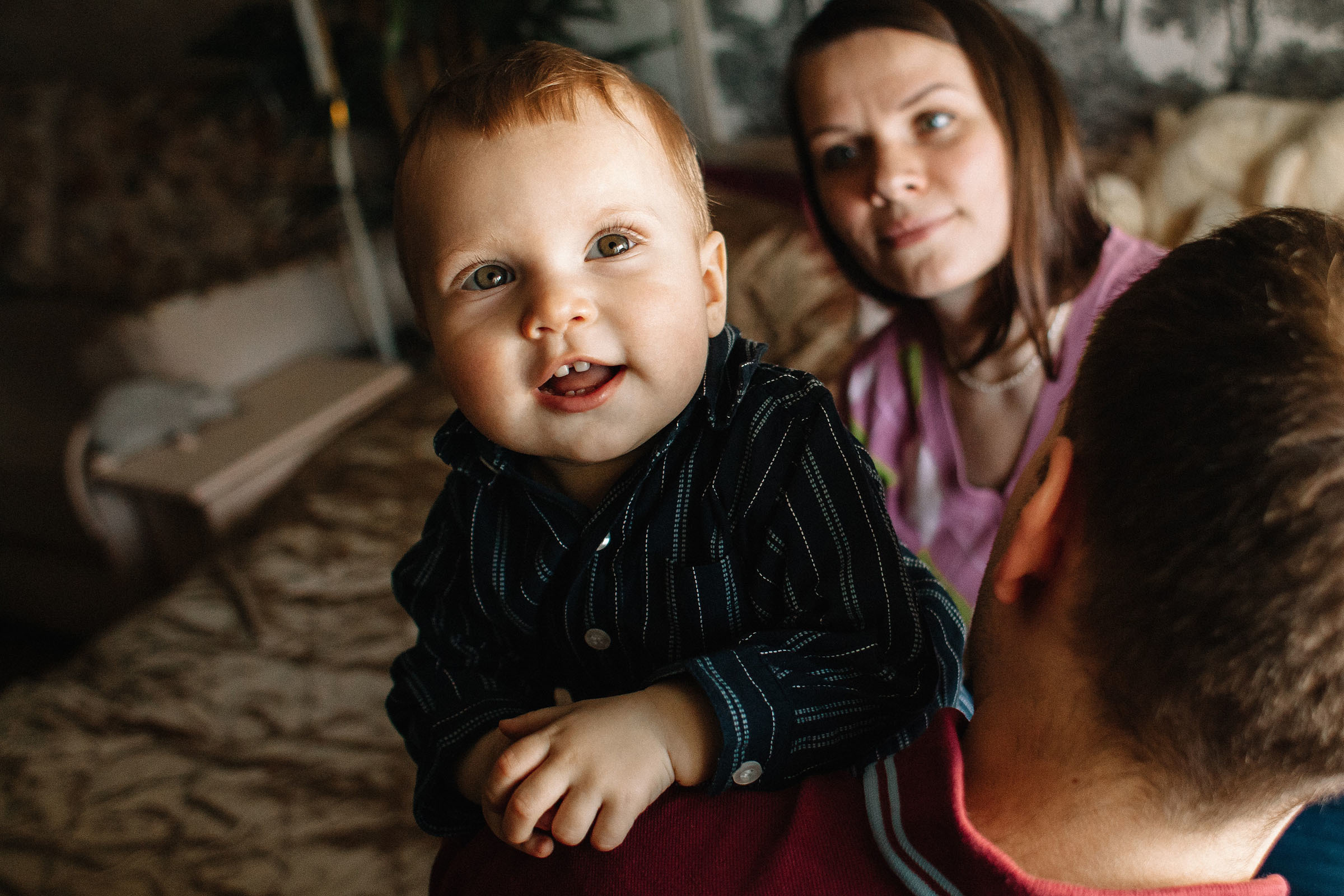 Дом. Семейный и свадебный фотограф в Майкопе Михаил Мартиросян