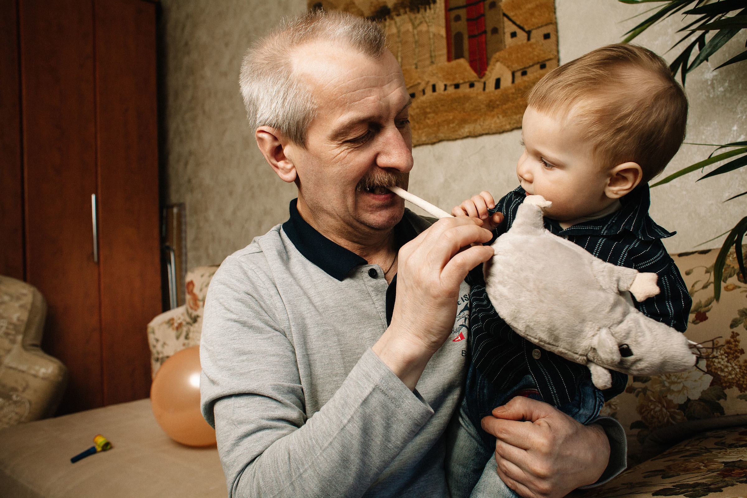 Дом. Семейный и свадебный фотограф в Майкопе Михаил Мартиросян