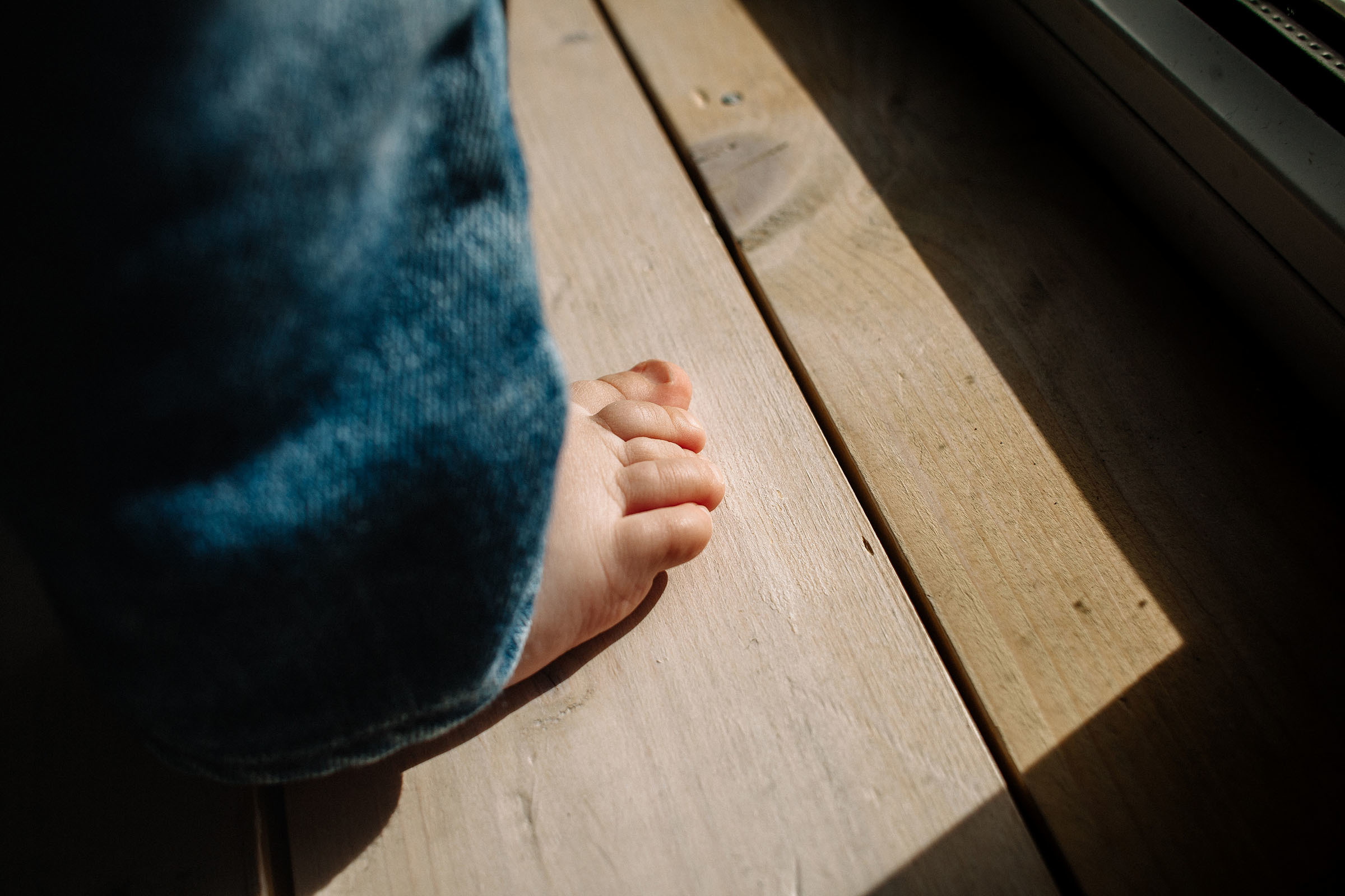 Студия. Семейный и свадебный фотограф в Майкопе Михаил Мартиросян