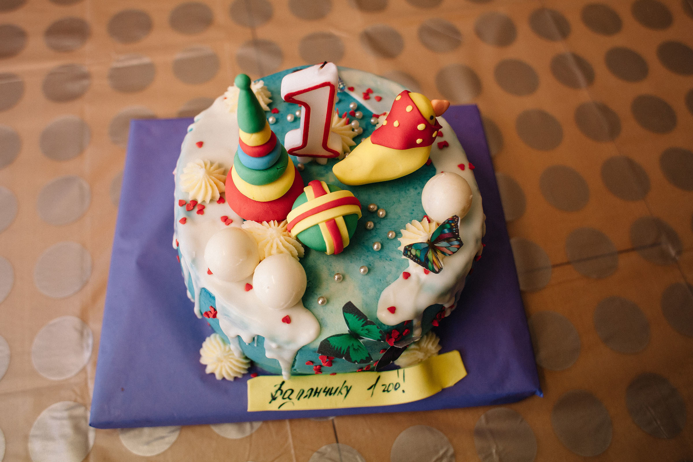 Дом. Семейный и свадебный фотограф в Майкопе Михаил Мартиросян