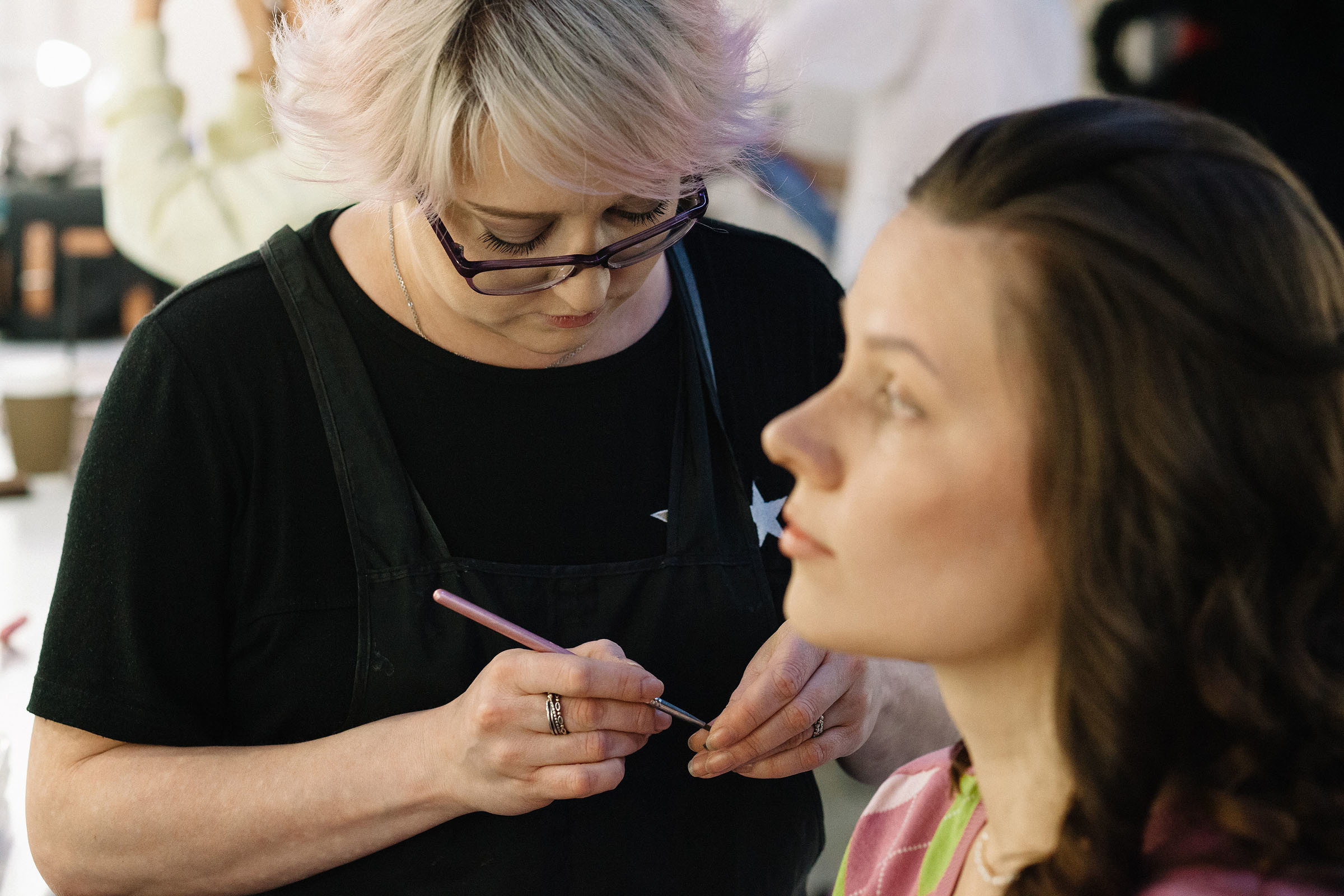 Студия. Семейный и свадебный фотограф в Майкопе Михаил Мартиросян