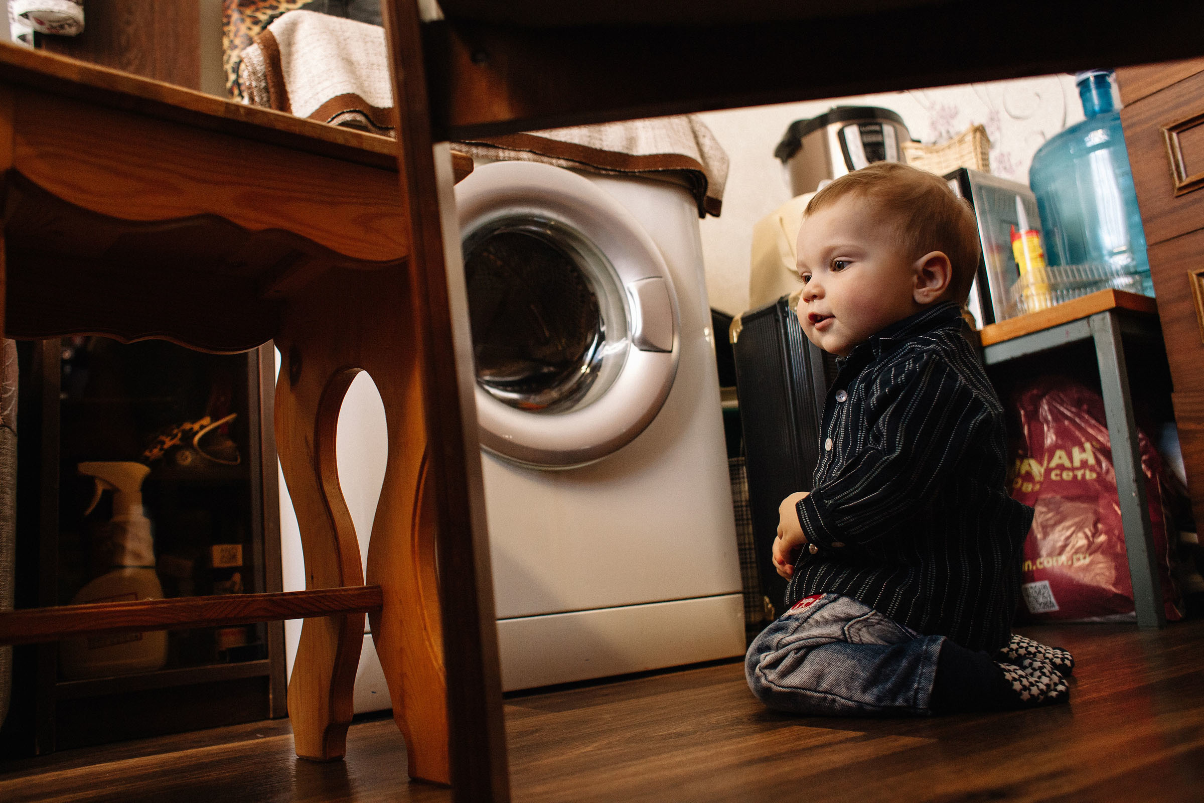 Дом. Семейный и свадебный фотограф в Майкопе Михаил Мартиросян