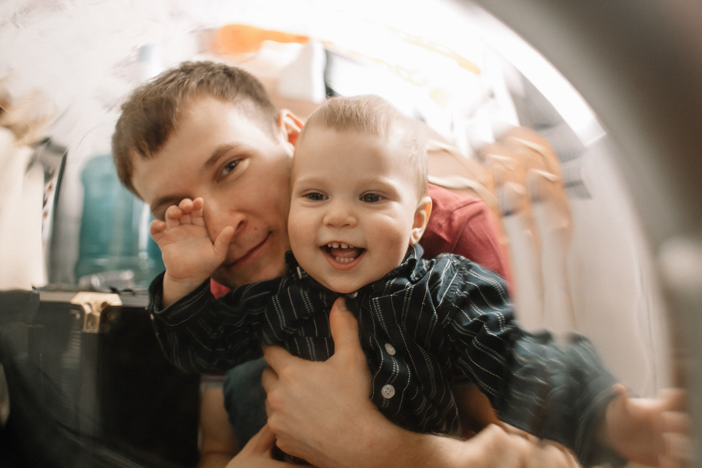 Дом. Семейный и свадебный фотограф в Майкопе Михаил Мартиросян