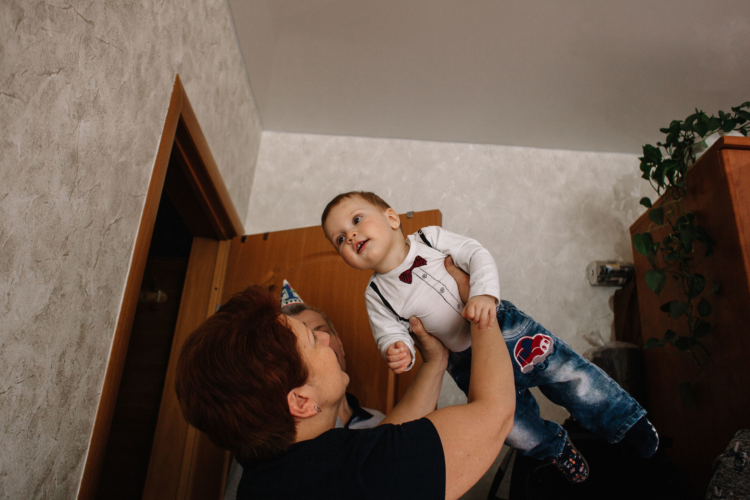 Дом. Семейный и свадебный фотограф в Майкопе Михаил Мартиросян