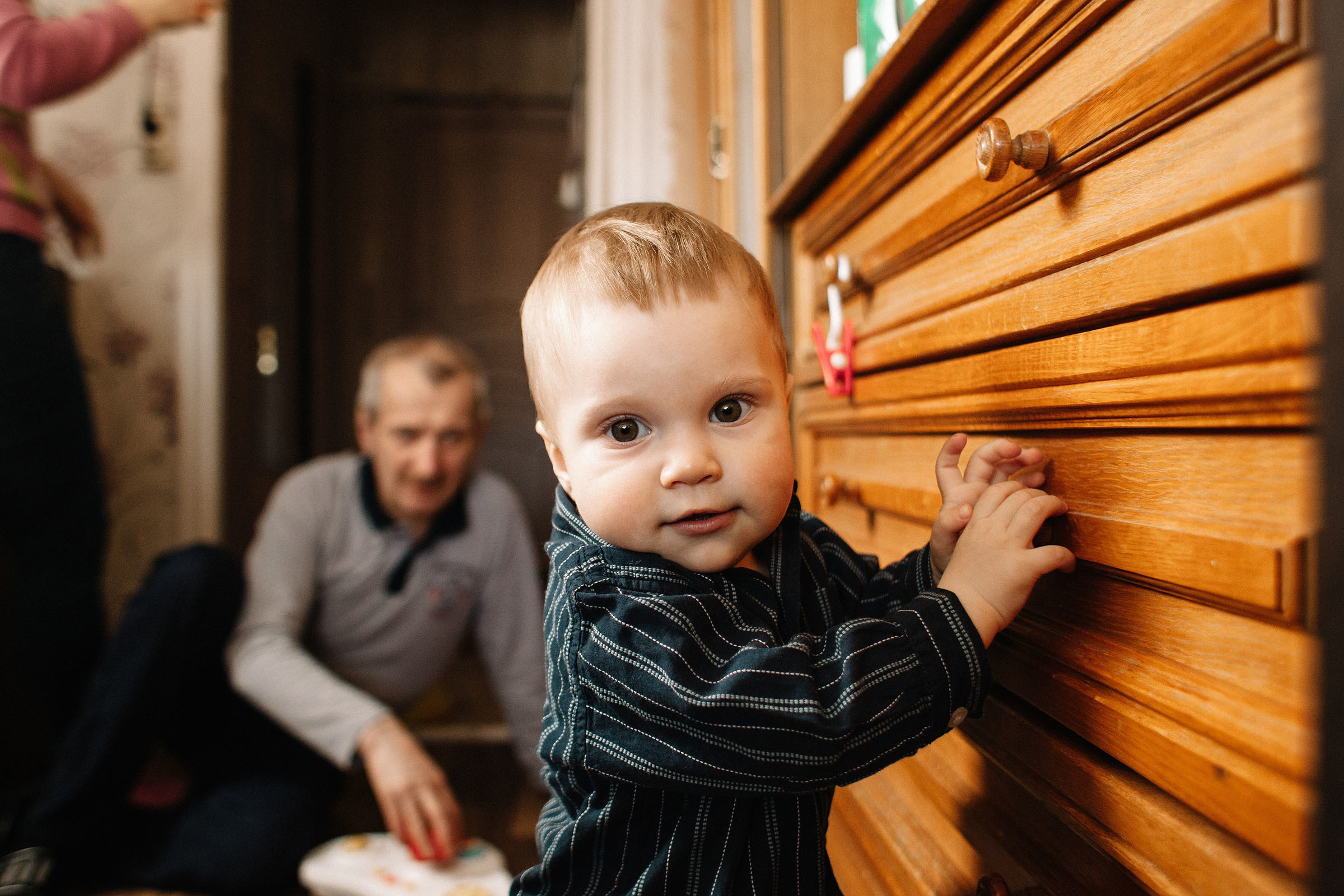 Дом. Семейный и свадебный фотограф в Майкопе Михаил Мартиросян