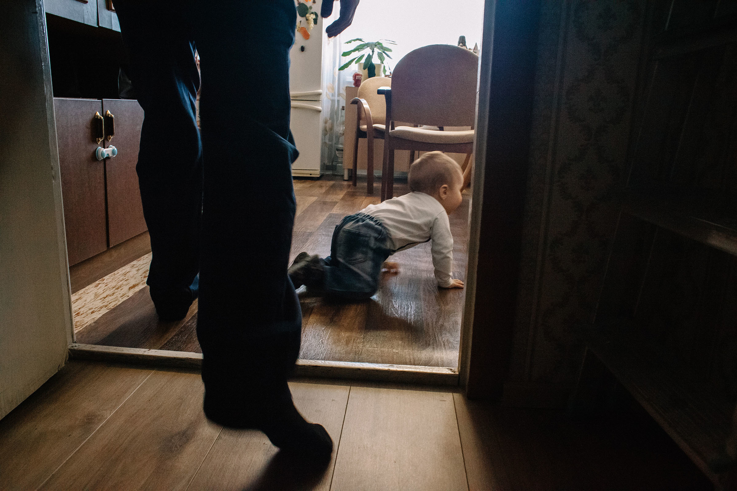 Дом. Семейный и свадебный фотограф в Майкопе Михаил Мартиросян