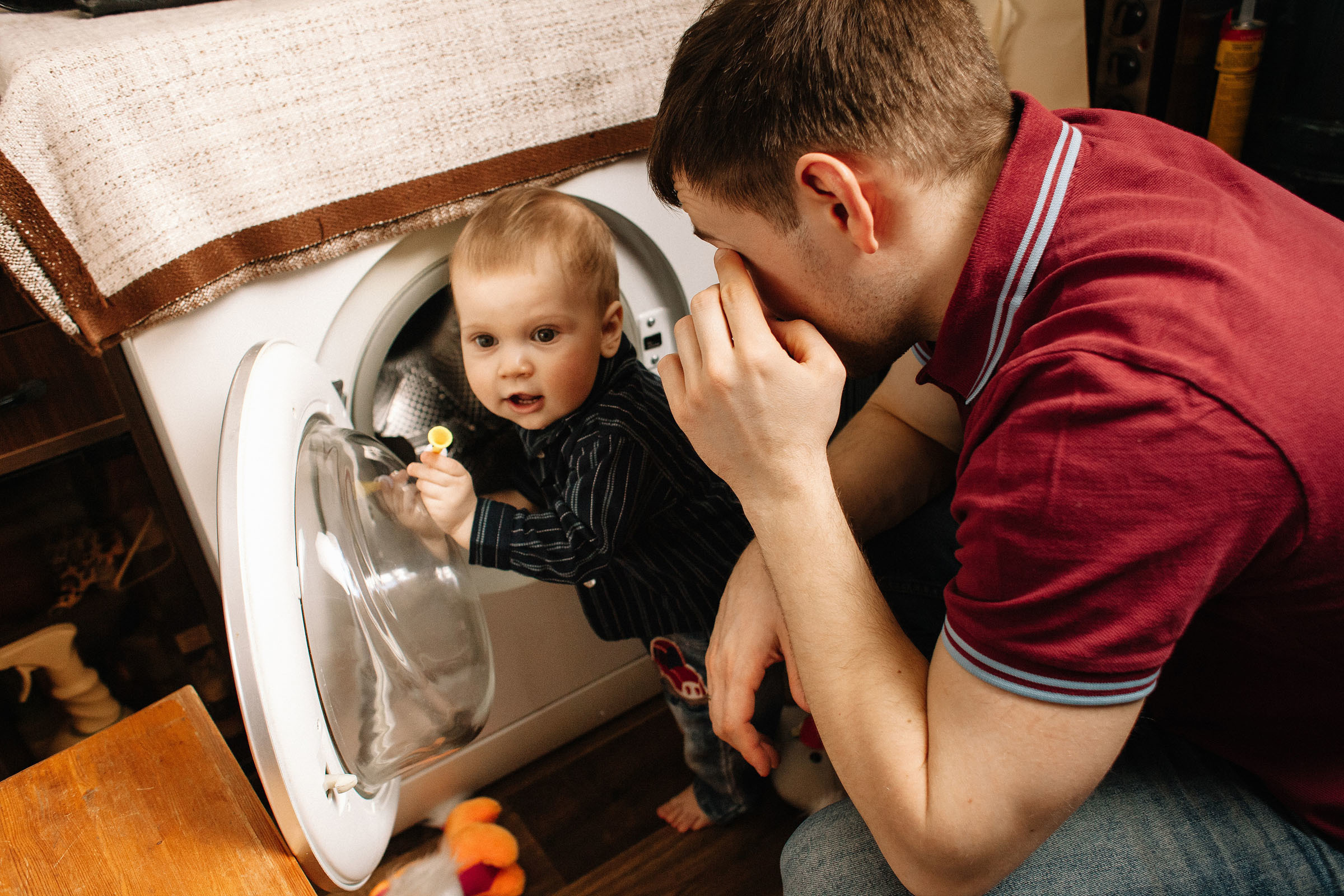 Дом. Семейный и свадебный фотограф в Майкопе Михаил Мартиросян