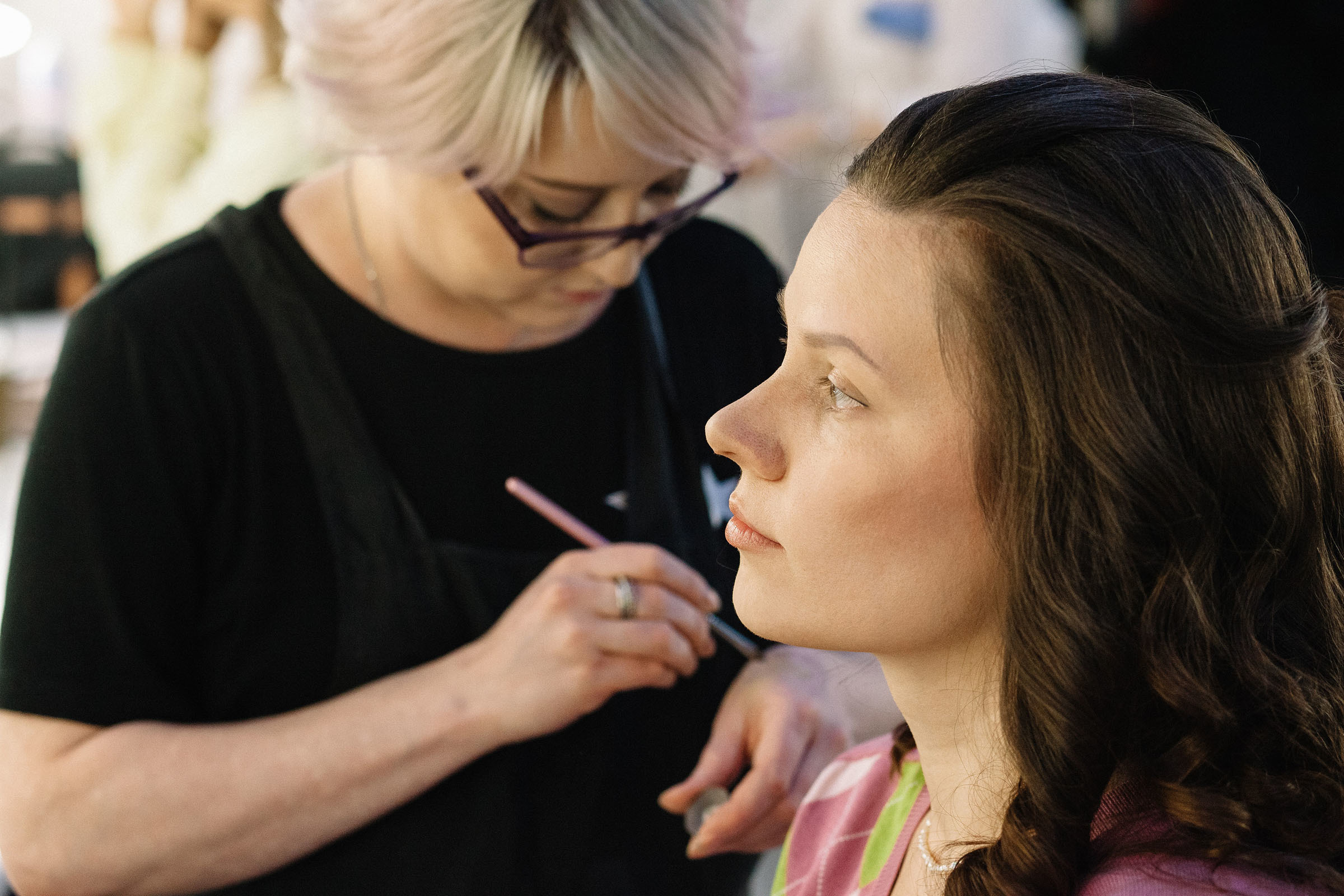 Студия. Семейный и свадебный фотограф в Майкопе Михаил Мартиросян