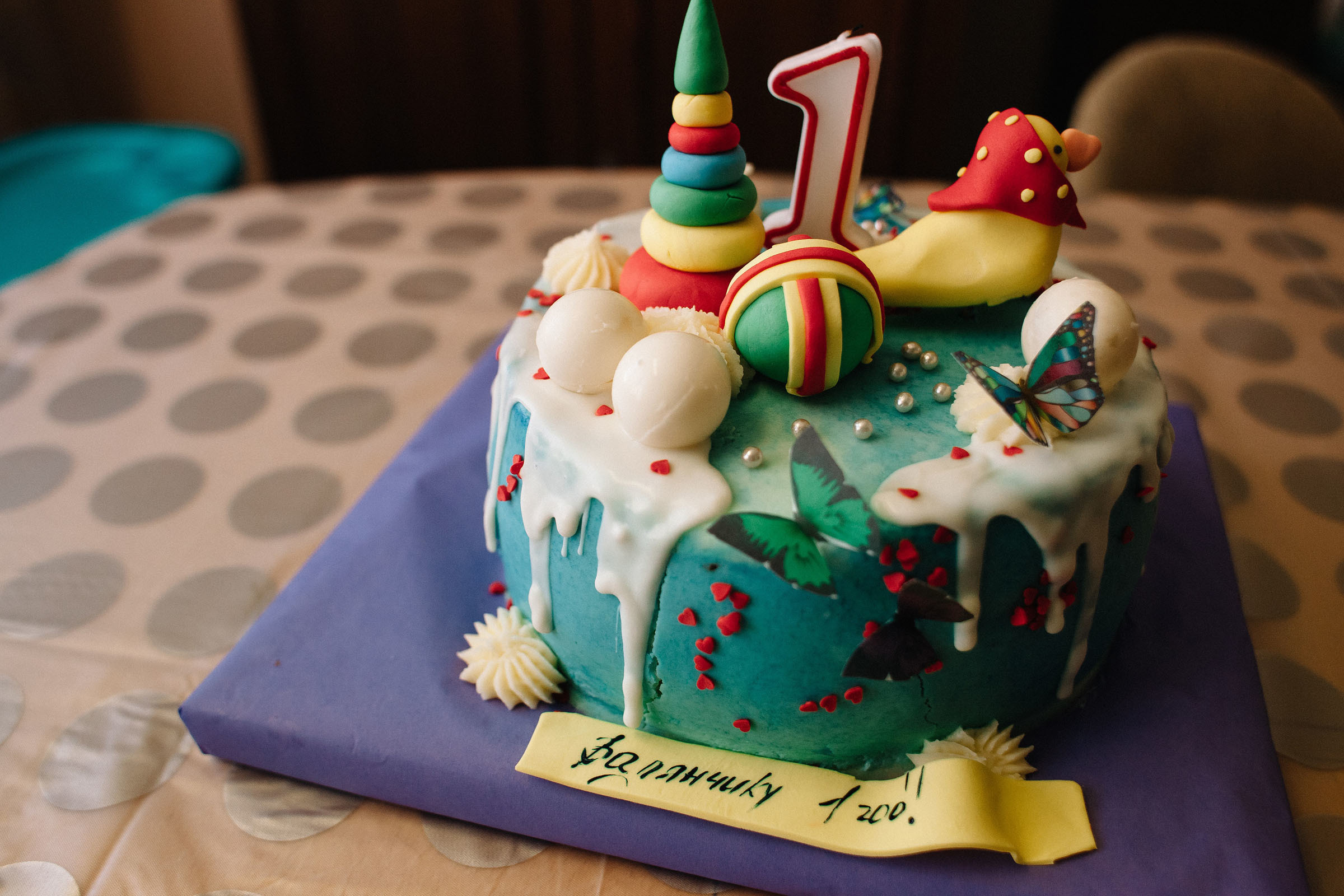 Дом. Семейный и свадебный фотограф в Майкопе Михаил Мартиросян