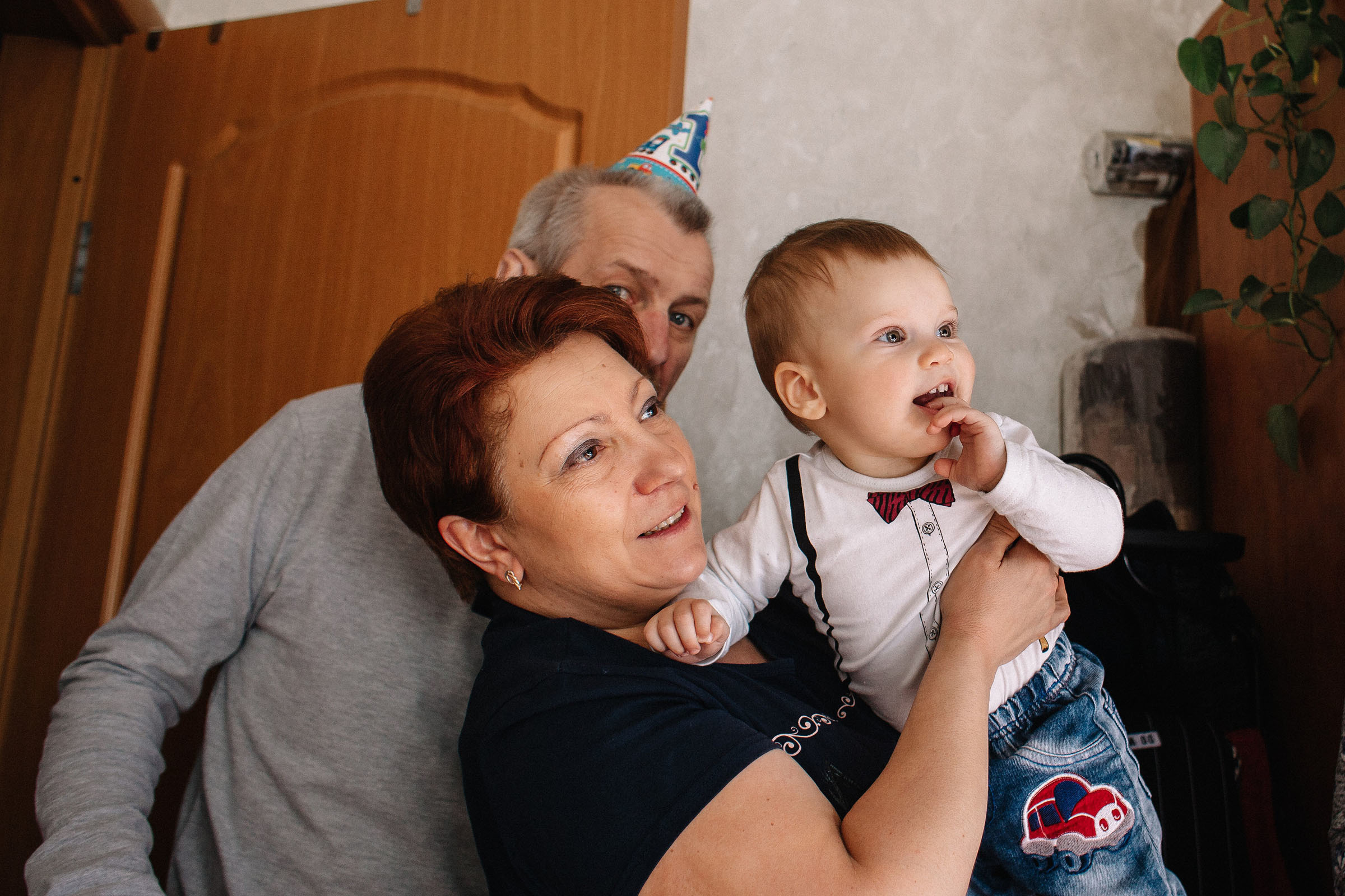 Дом. Семейный и свадебный фотограф в Майкопе Михаил Мартиросян