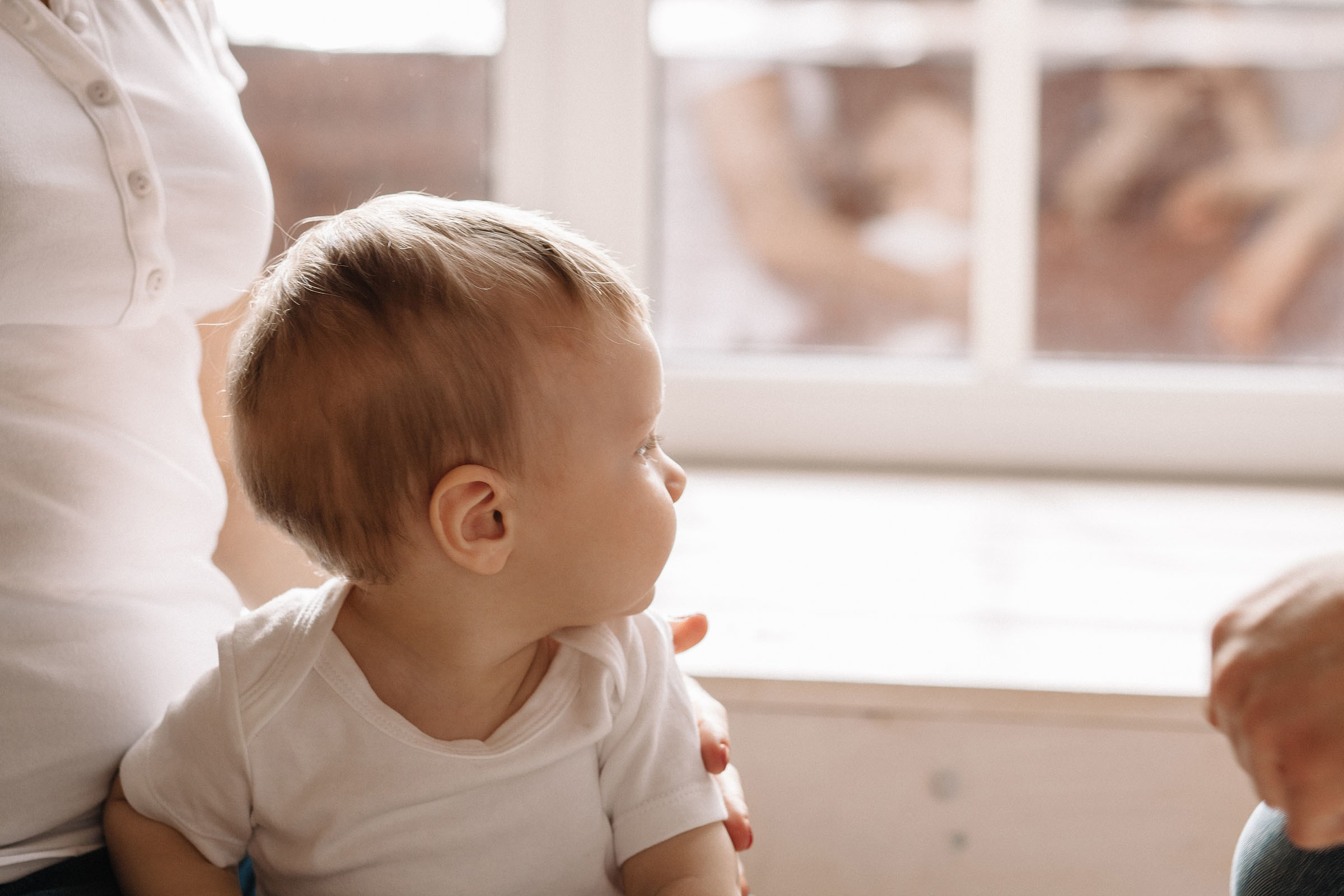 Студия. Семейный и свадебный фотограф в Майкопе Михаил Мартиросян