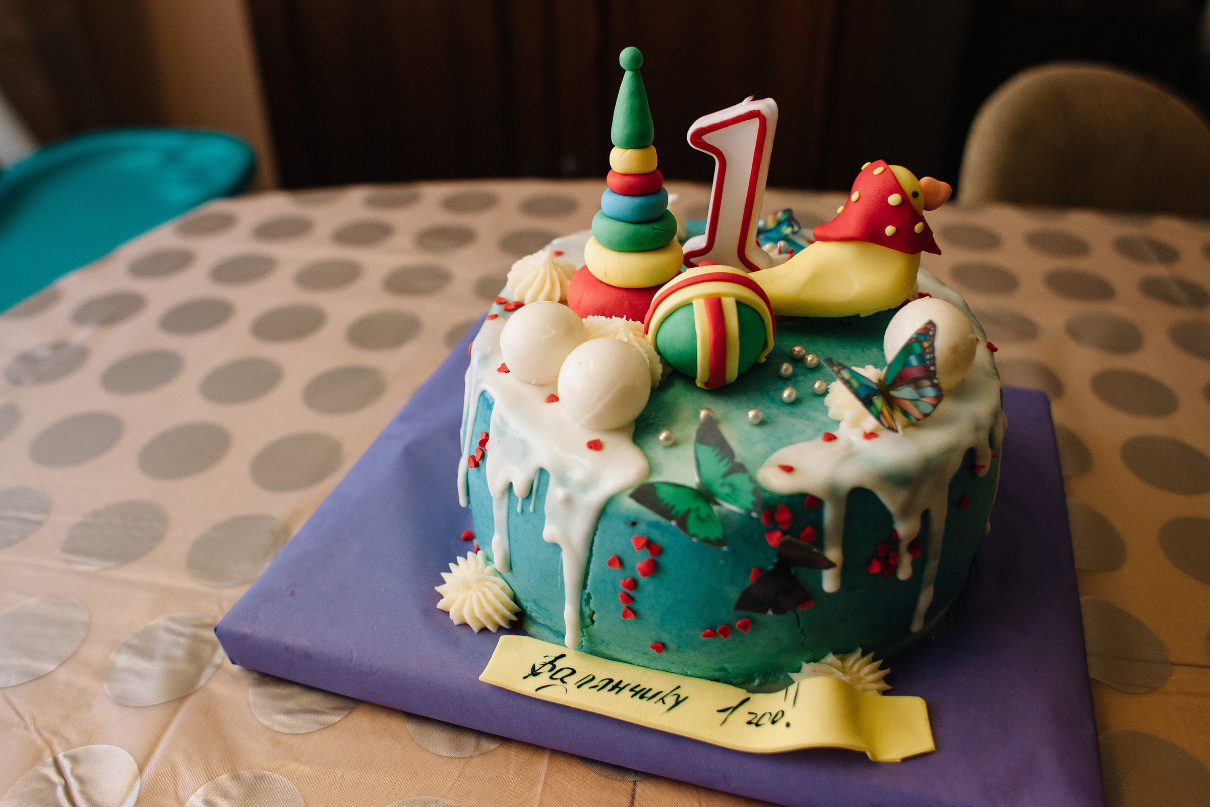 Дом. Семейный и свадебный фотограф в Майкопе Михаил Мартиросян