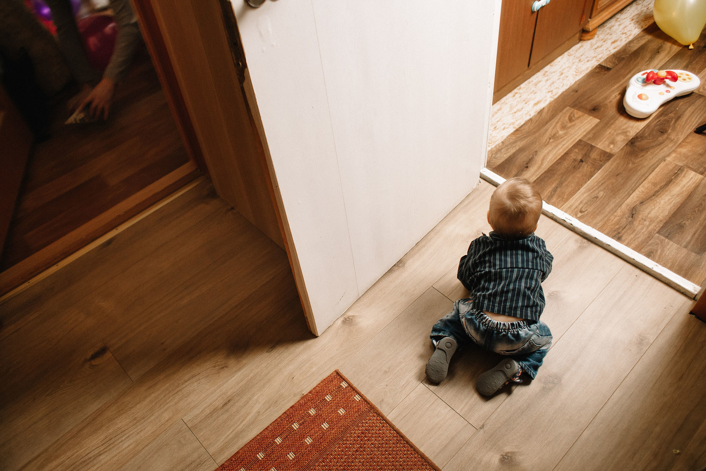 Дом. Семейный и свадебный фотограф в Майкопе Михаил Мартиросян