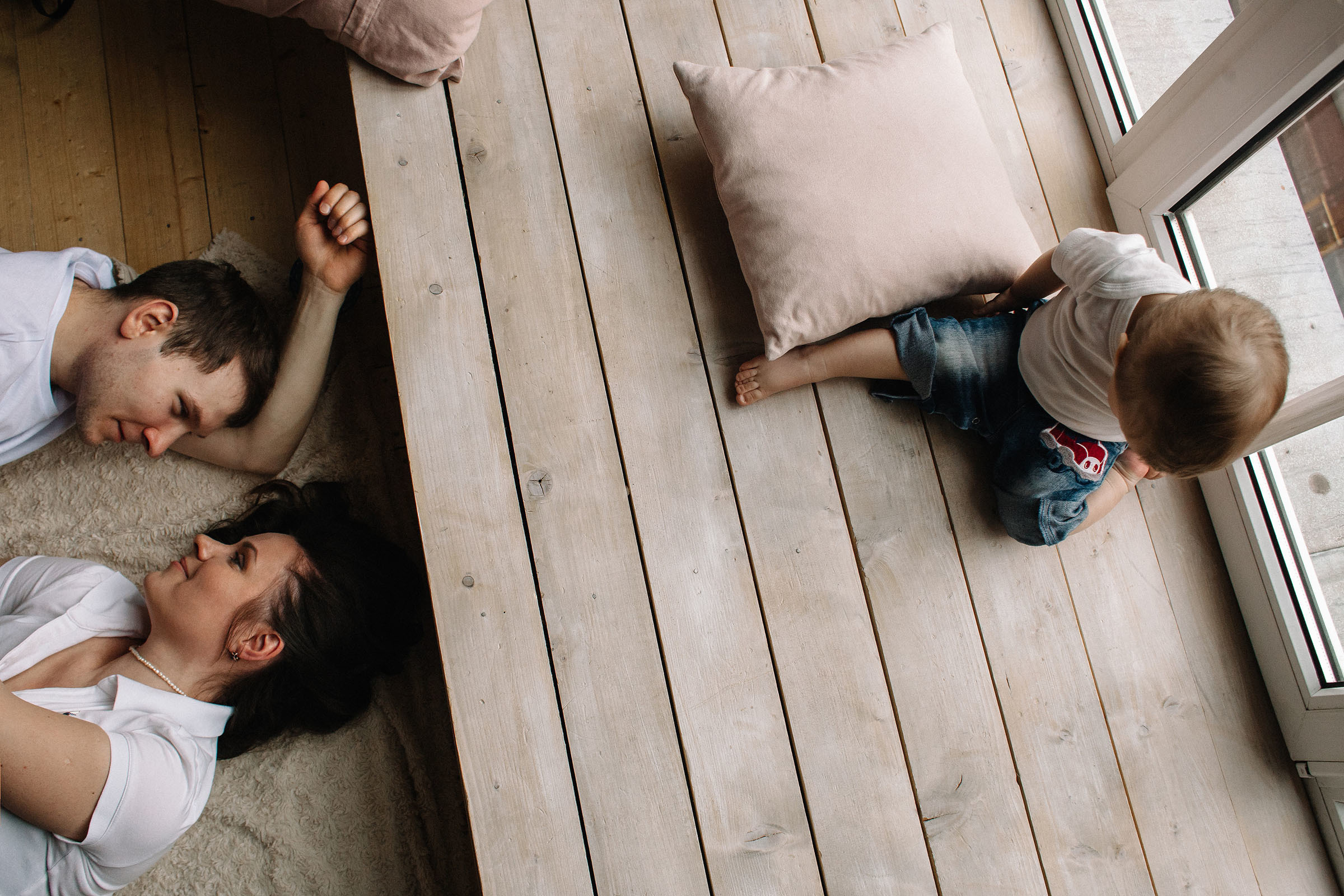 Студия. Семейный и свадебный фотограф в Майкопе Михаил Мартиросян