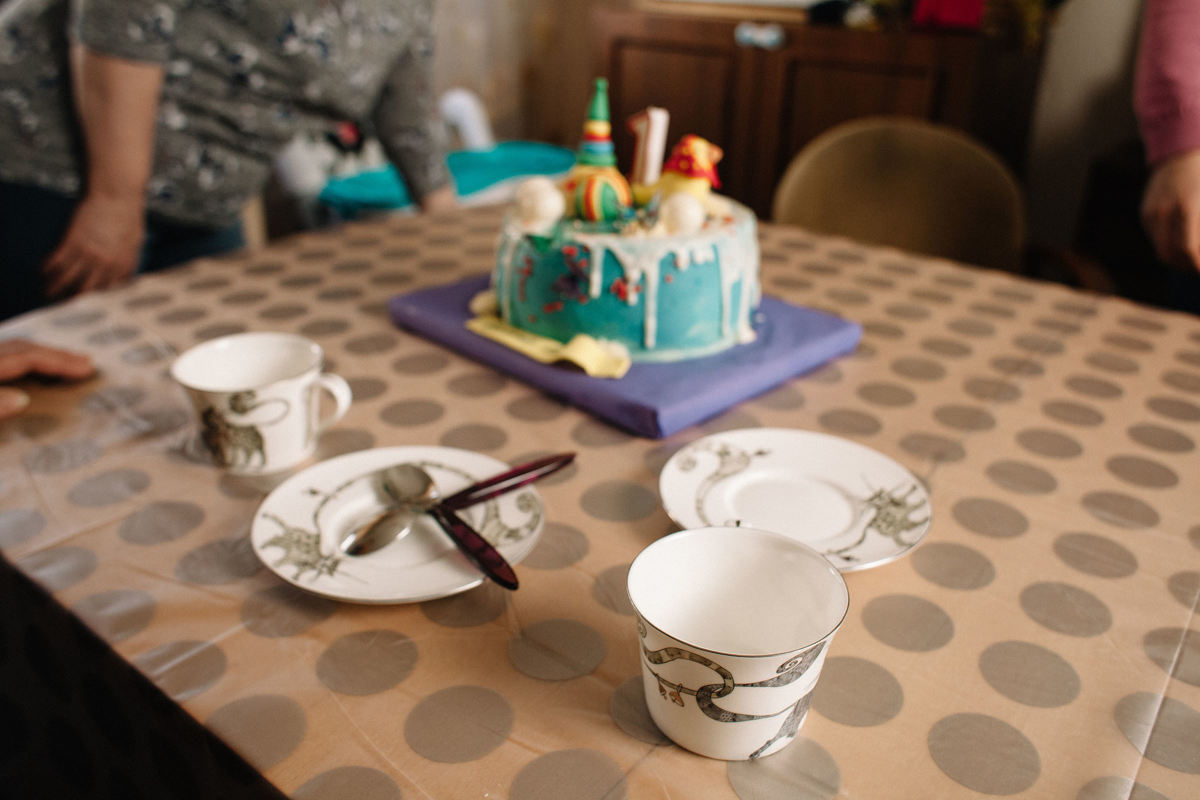 Дом. Семейный и свадебный фотограф в Майкопе Михаил Мартиросян