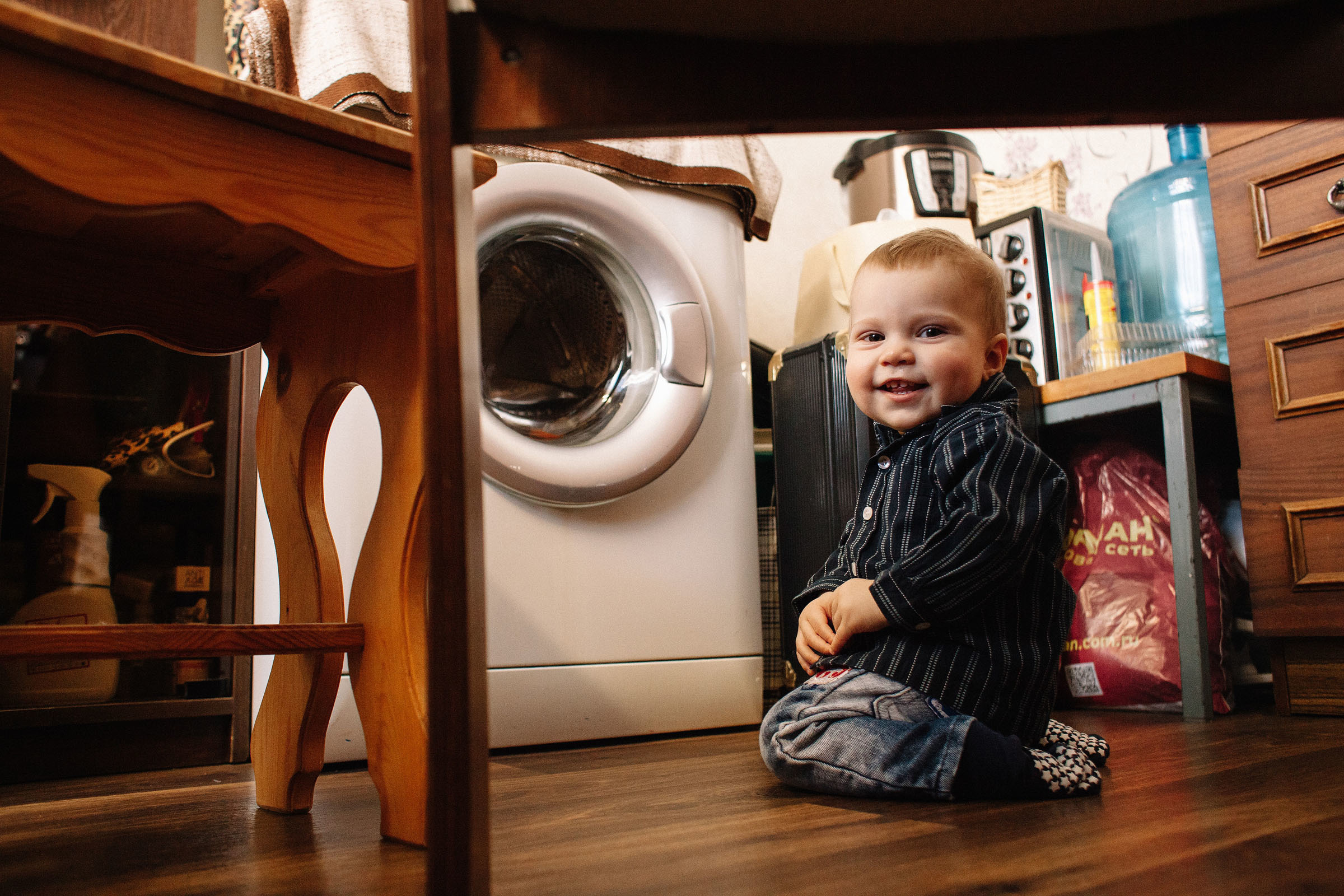 Дом. Семейный и свадебный фотограф в Майкопе Михаил Мартиросян