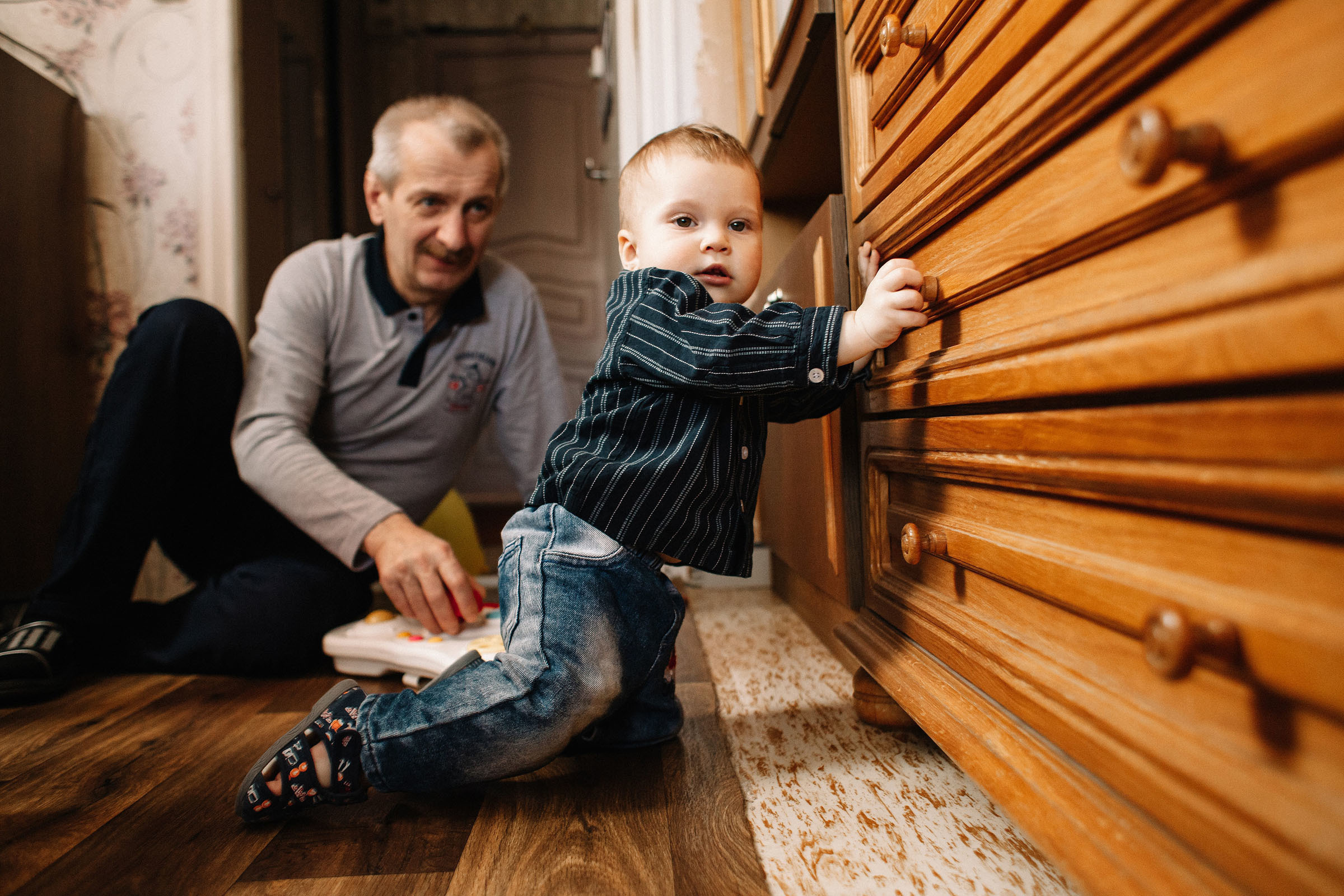Дом. Семейный и свадебный фотограф в Майкопе Михаил Мартиросян