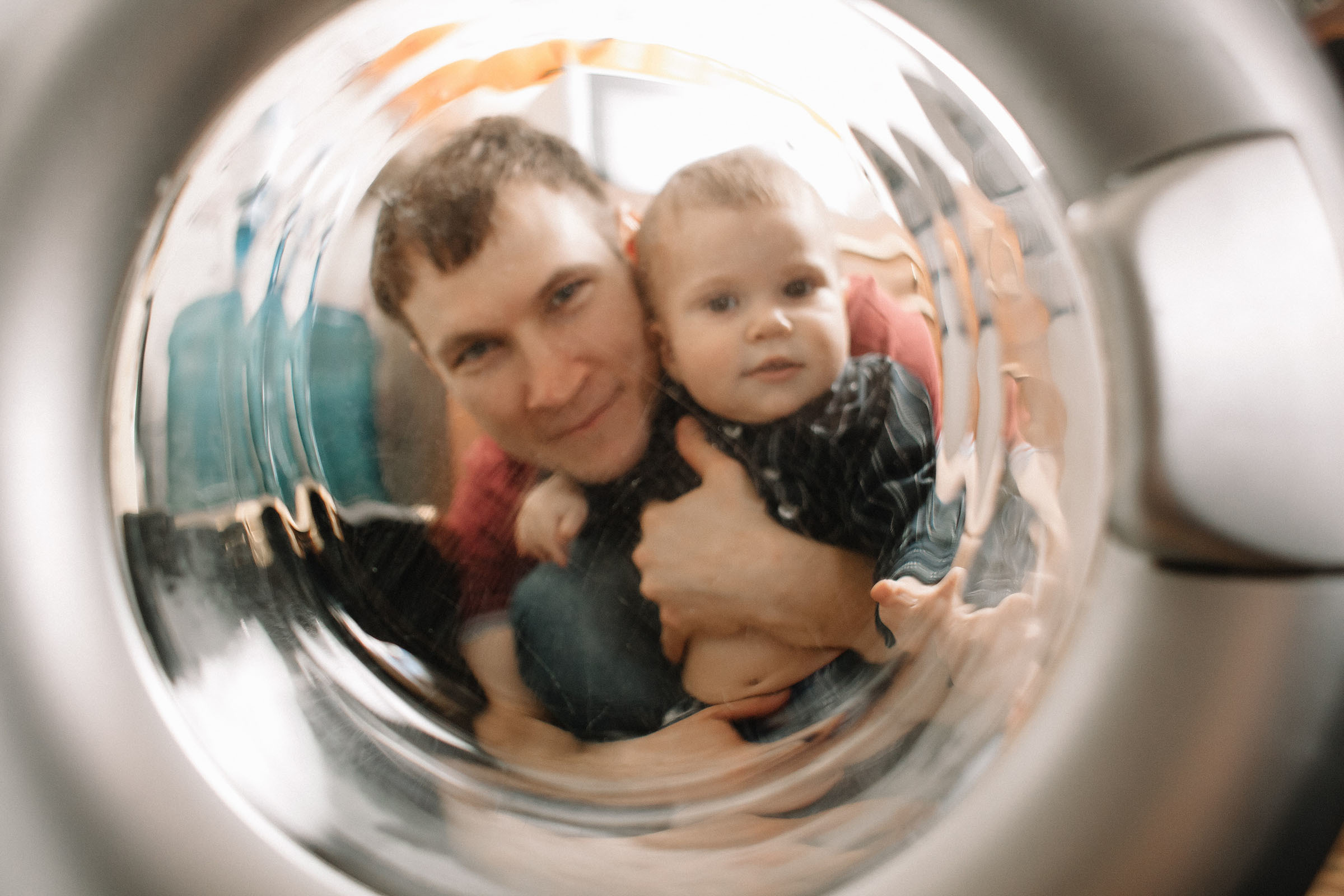 Дом. Семейный и свадебный фотограф в Майкопе Михаил Мартиросян