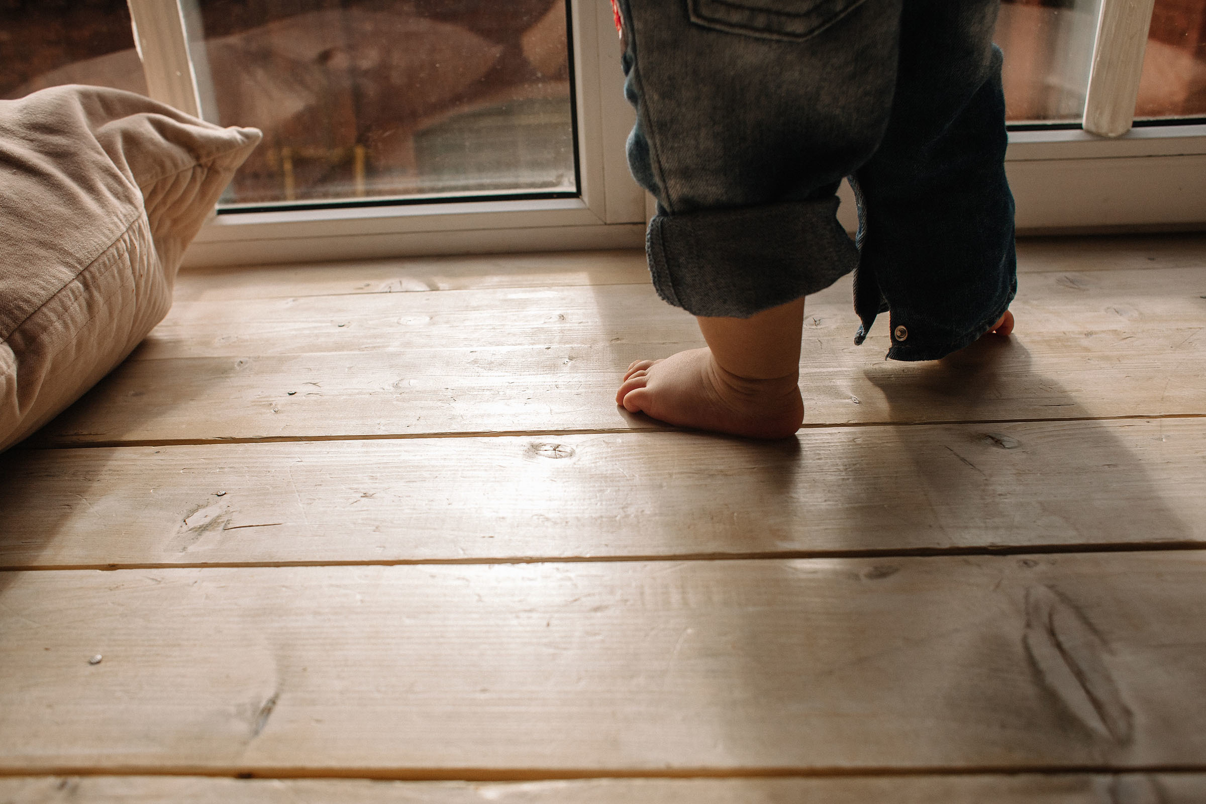 Студия. Семейный и свадебный фотограф в Майкопе Михаил Мартиросян