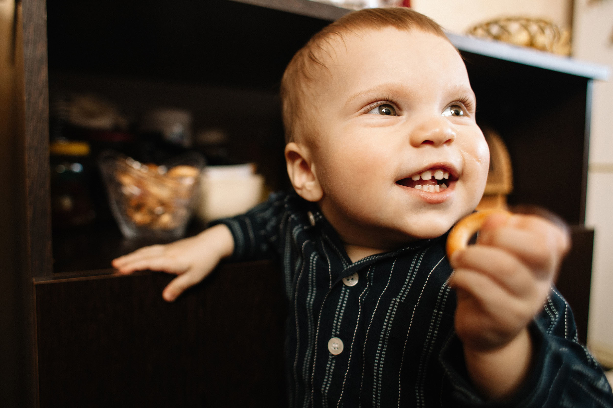 Дом. Семейный и свадебный фотограф в Майкопе Михаил Мартиросян