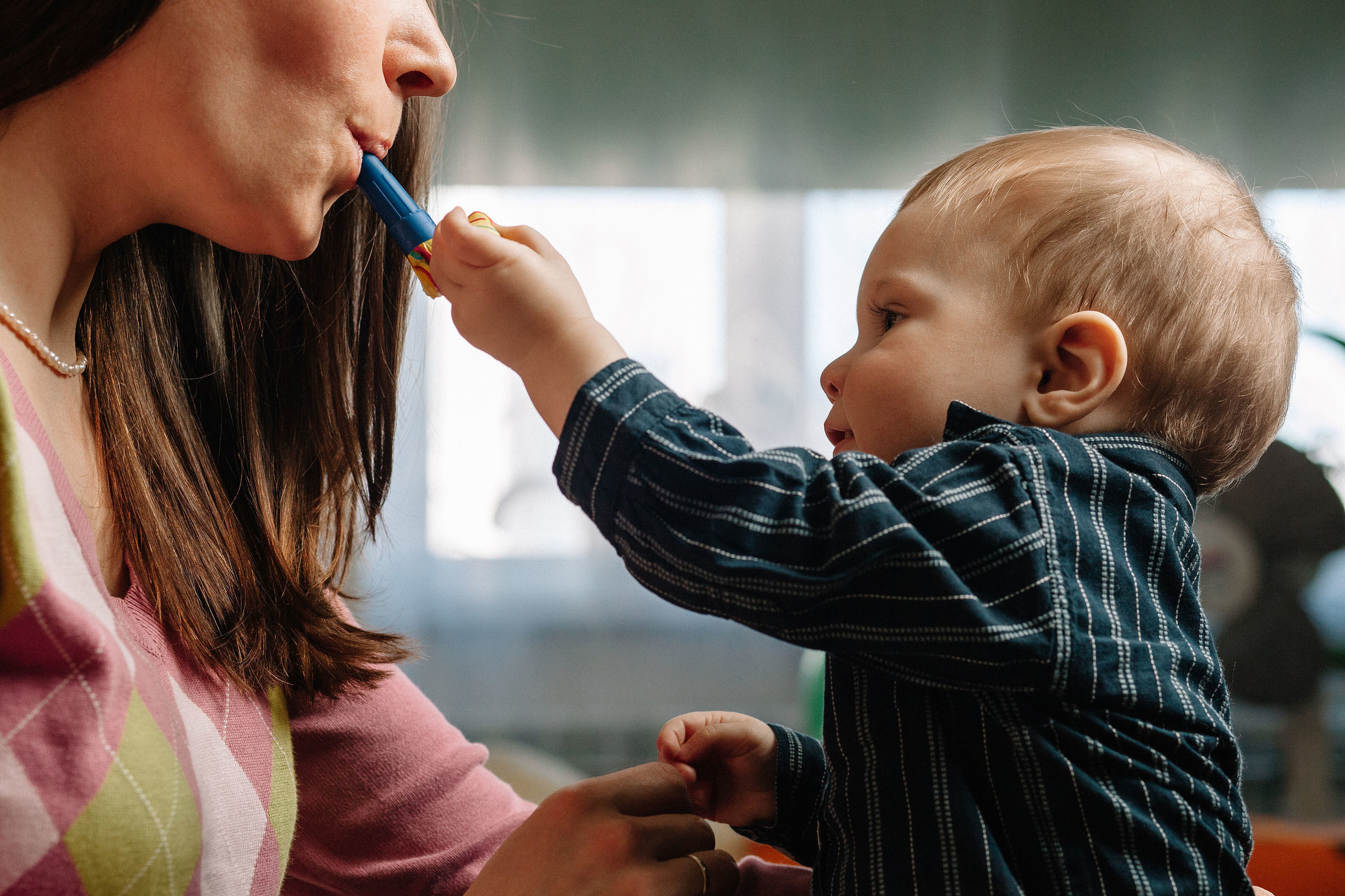 Дом. Семейный и свадебный фотограф в Майкопе Михаил Мартиросян