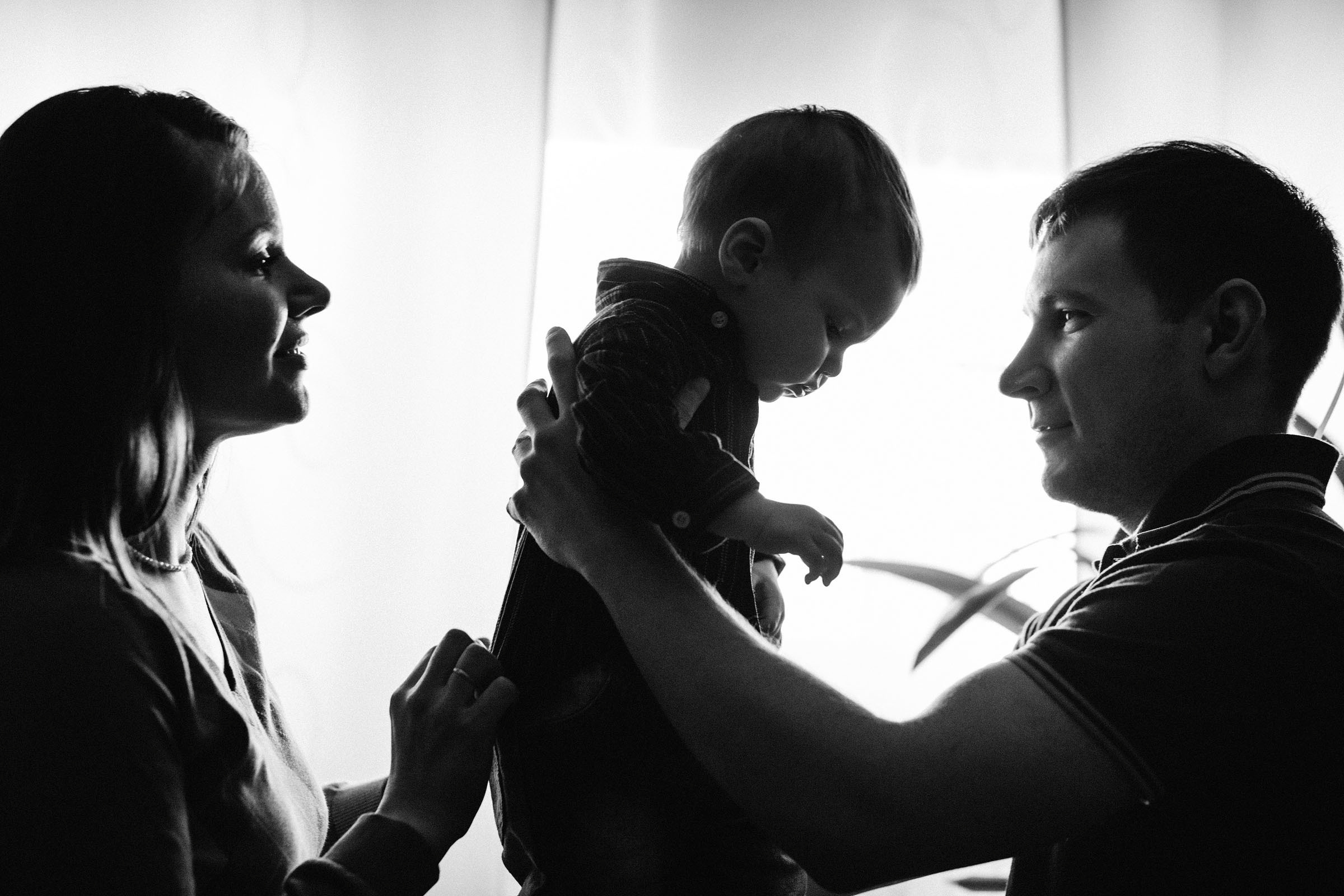 Дом. Семейный и свадебный фотограф в Майкопе Михаил Мартиросян