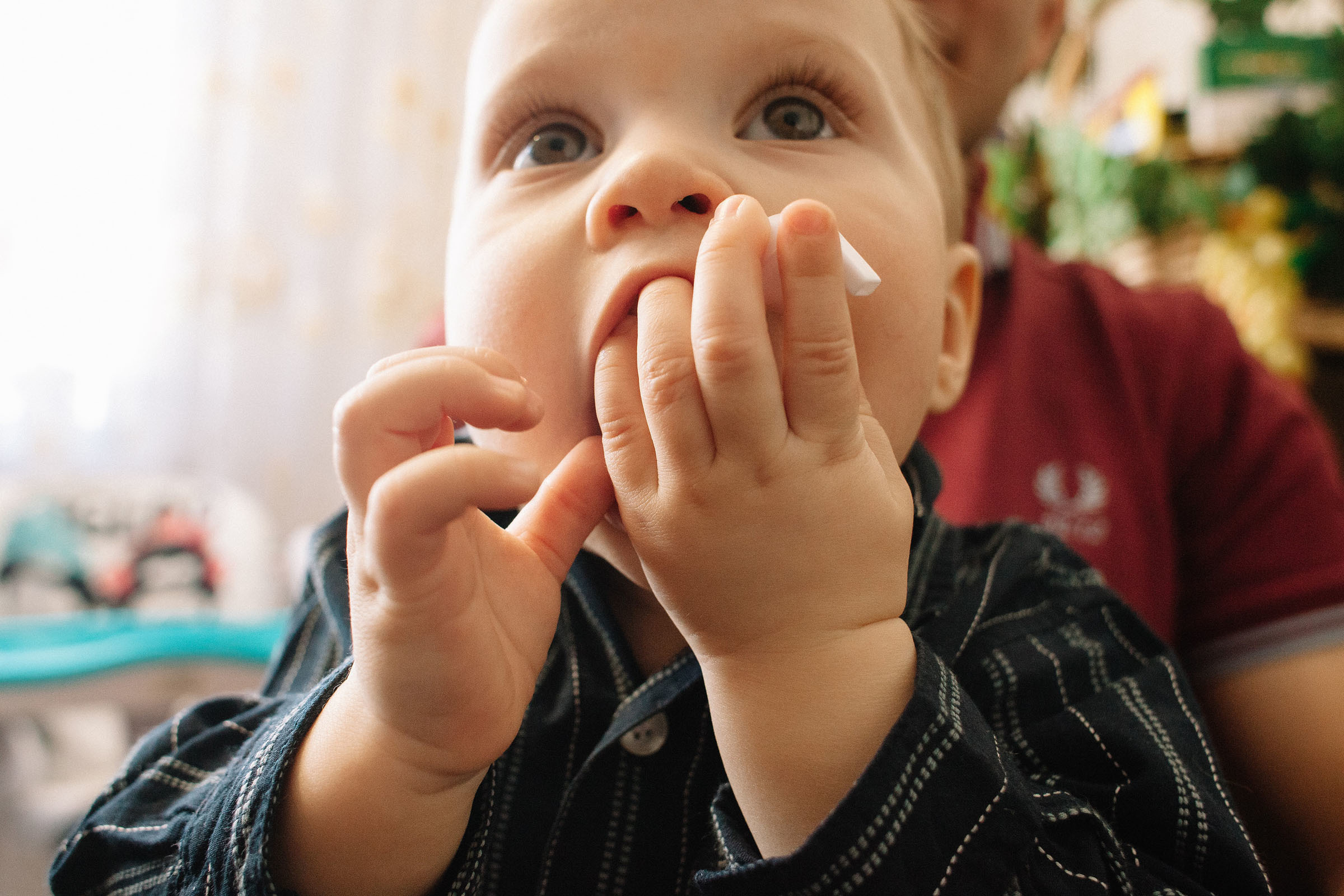 Дом. Семейный и свадебный фотограф в Майкопе Михаил Мартиросян