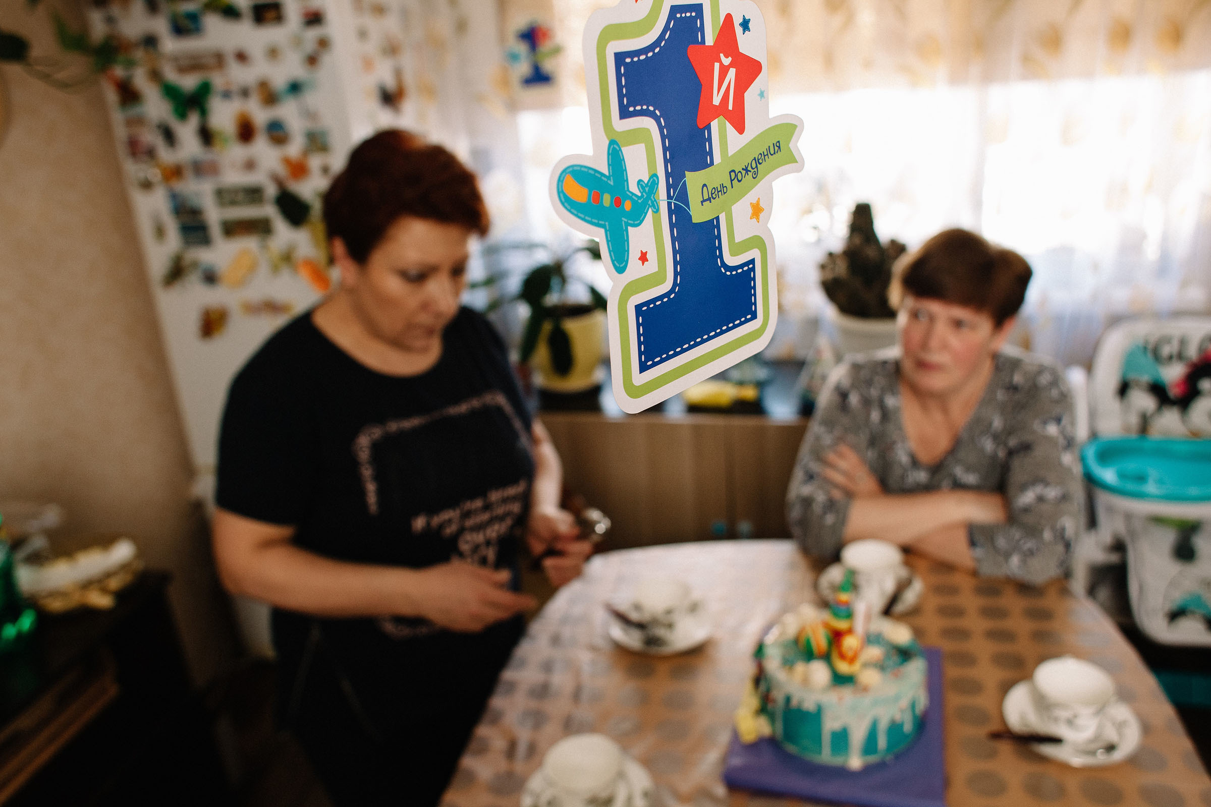 Дом. Семейный и свадебный фотограф в Майкопе Михаил Мартиросян