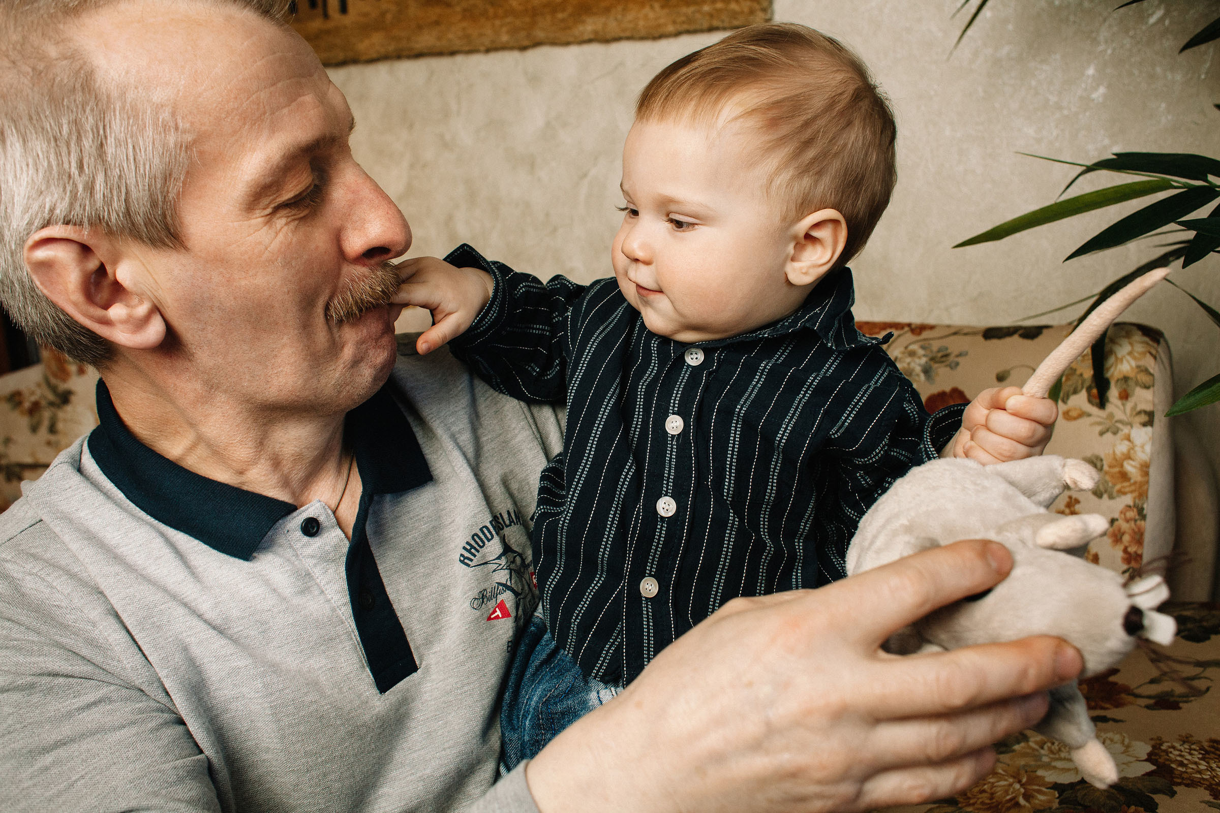 Дом. Семейный и свадебный фотограф в Майкопе Михаил Мартиросян