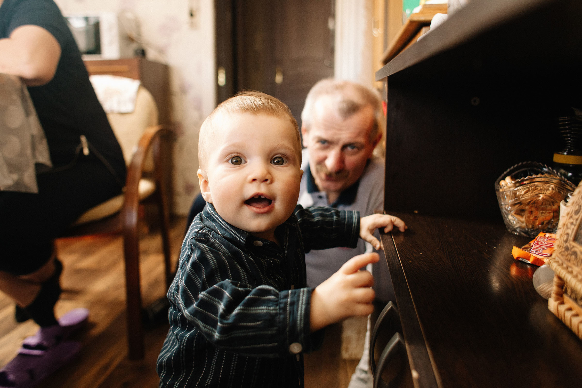 Дом. Семейный и свадебный фотограф в Майкопе Михаил Мартиросян