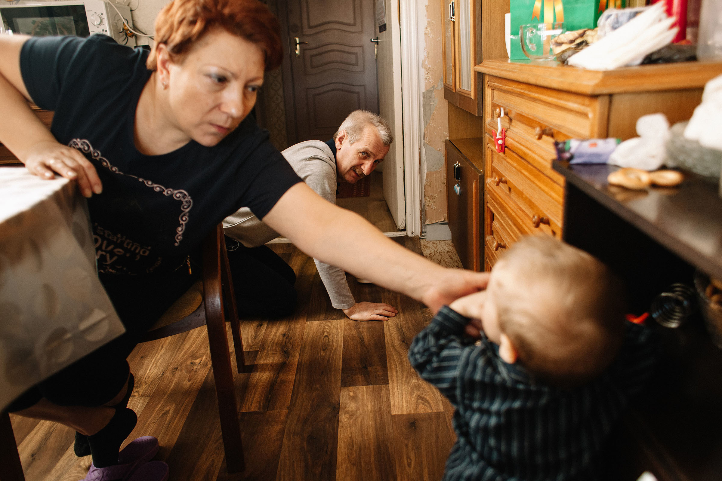 Дом. Семейный и свадебный фотограф в Майкопе Михаил Мартиросян