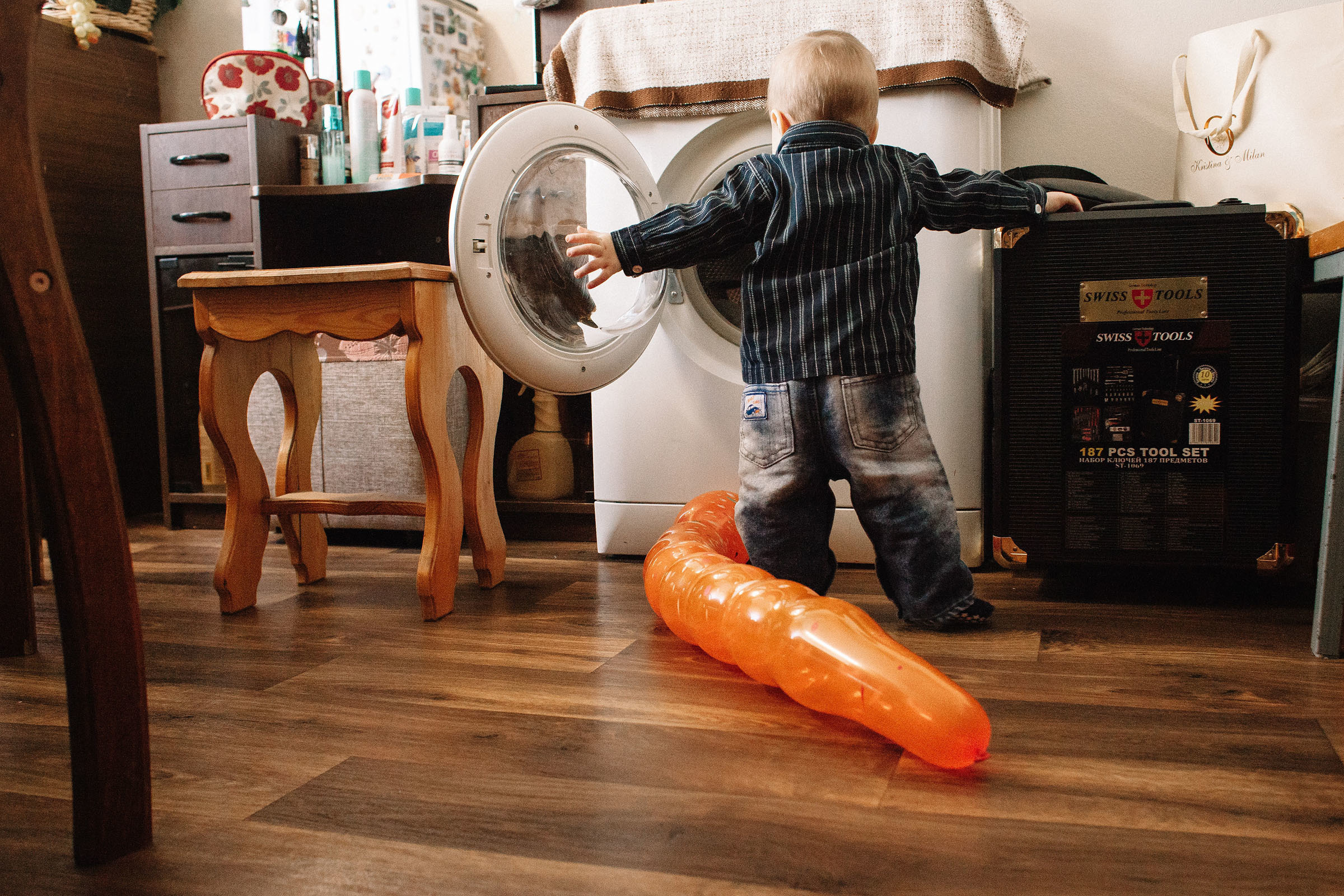 Дом. Семейный и свадебный фотограф в Майкопе Михаил Мартиросян