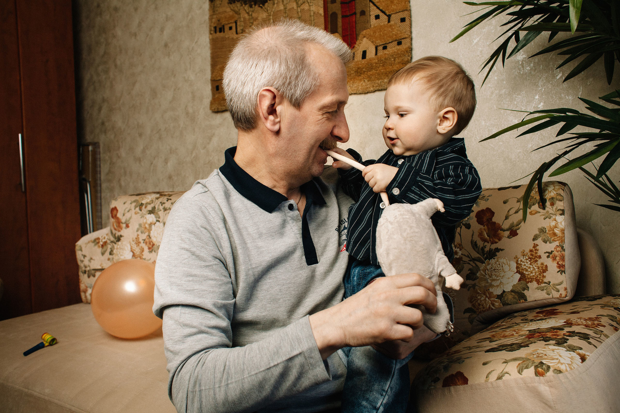 Дом. Семейный и свадебный фотограф в Майкопе Михаил Мартиросян