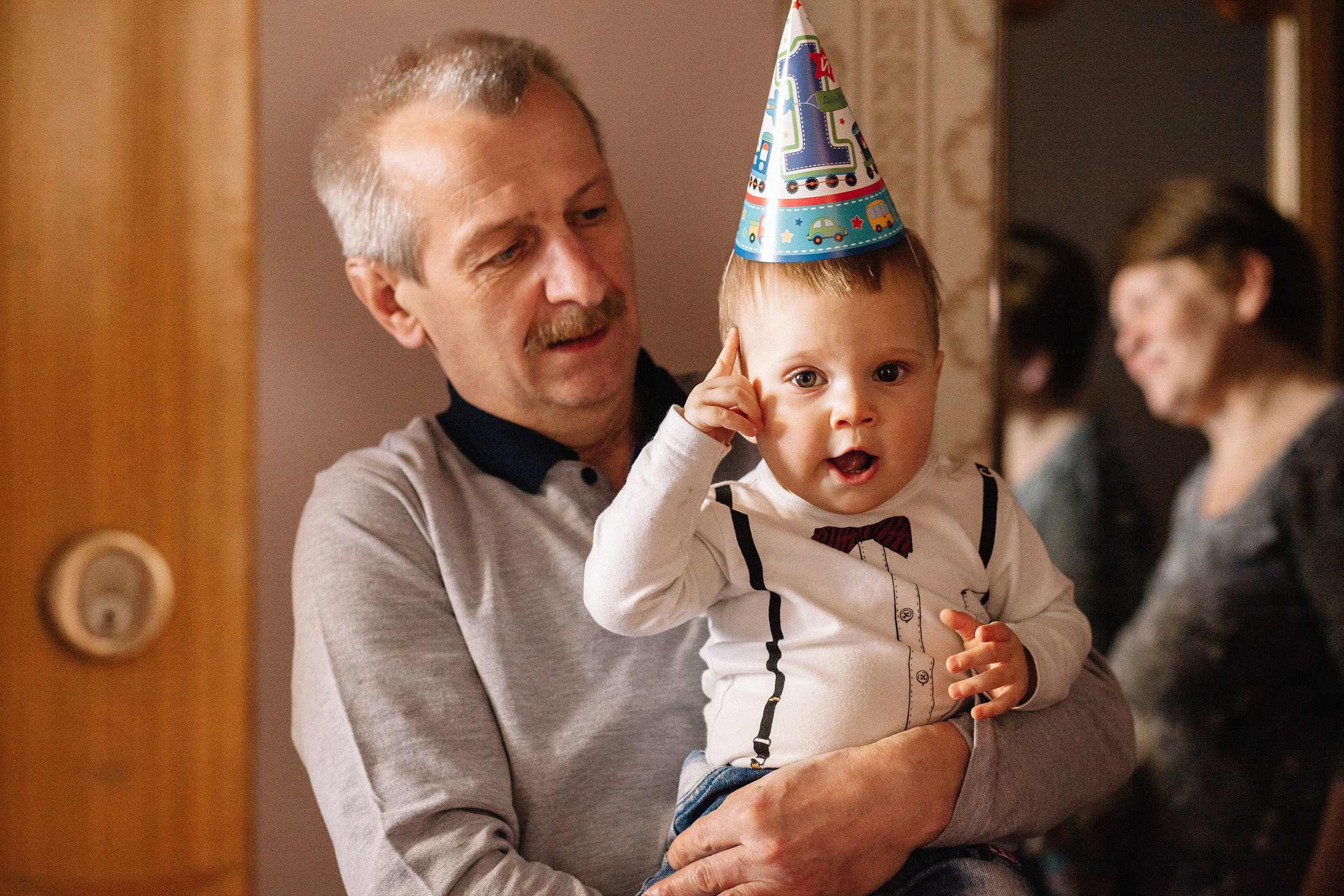 Дом. Семейный и свадебный фотограф в Майкопе Михаил Мартиросян