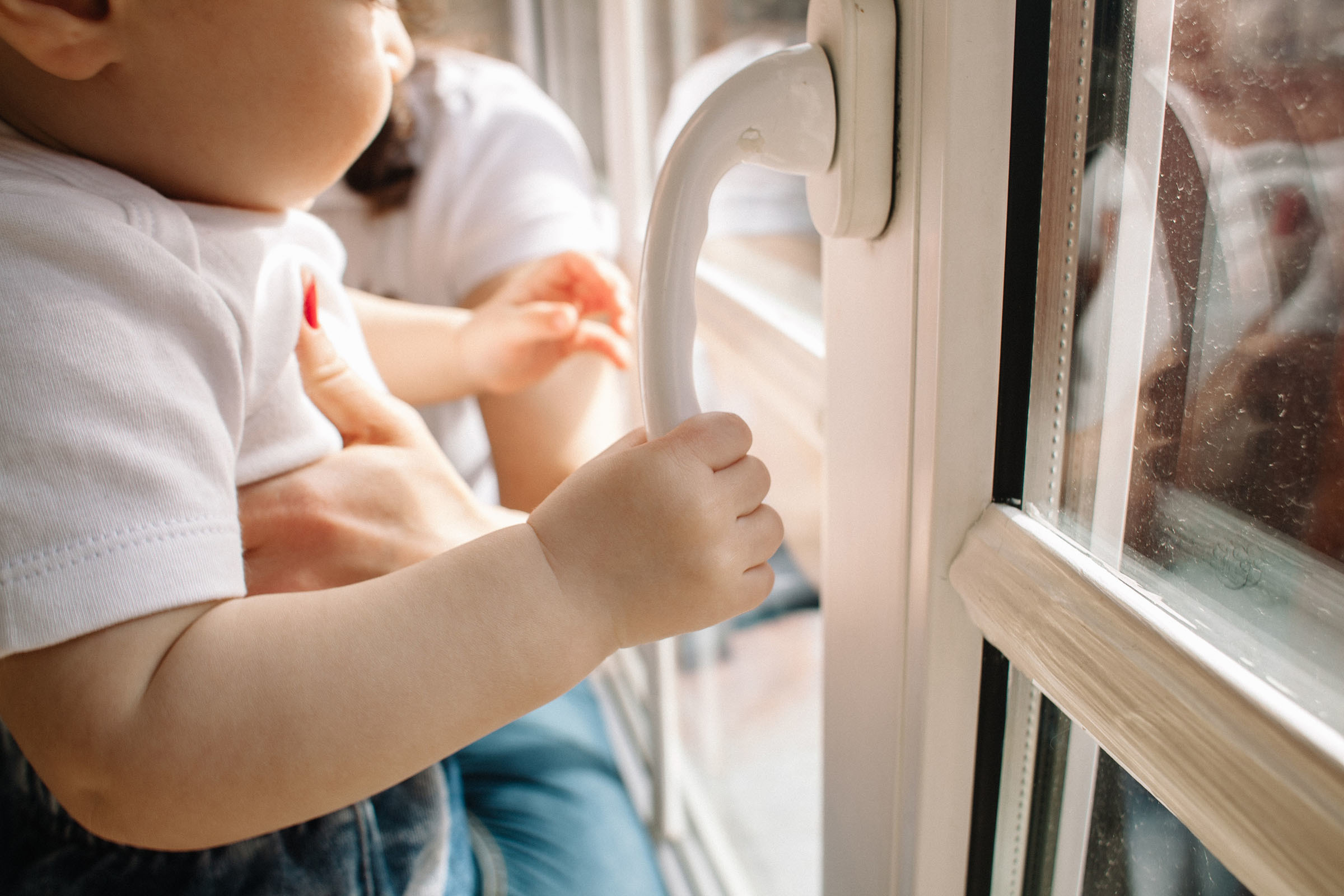 Студия. Семейный и свадебный фотограф в Майкопе Михаил Мартиросян