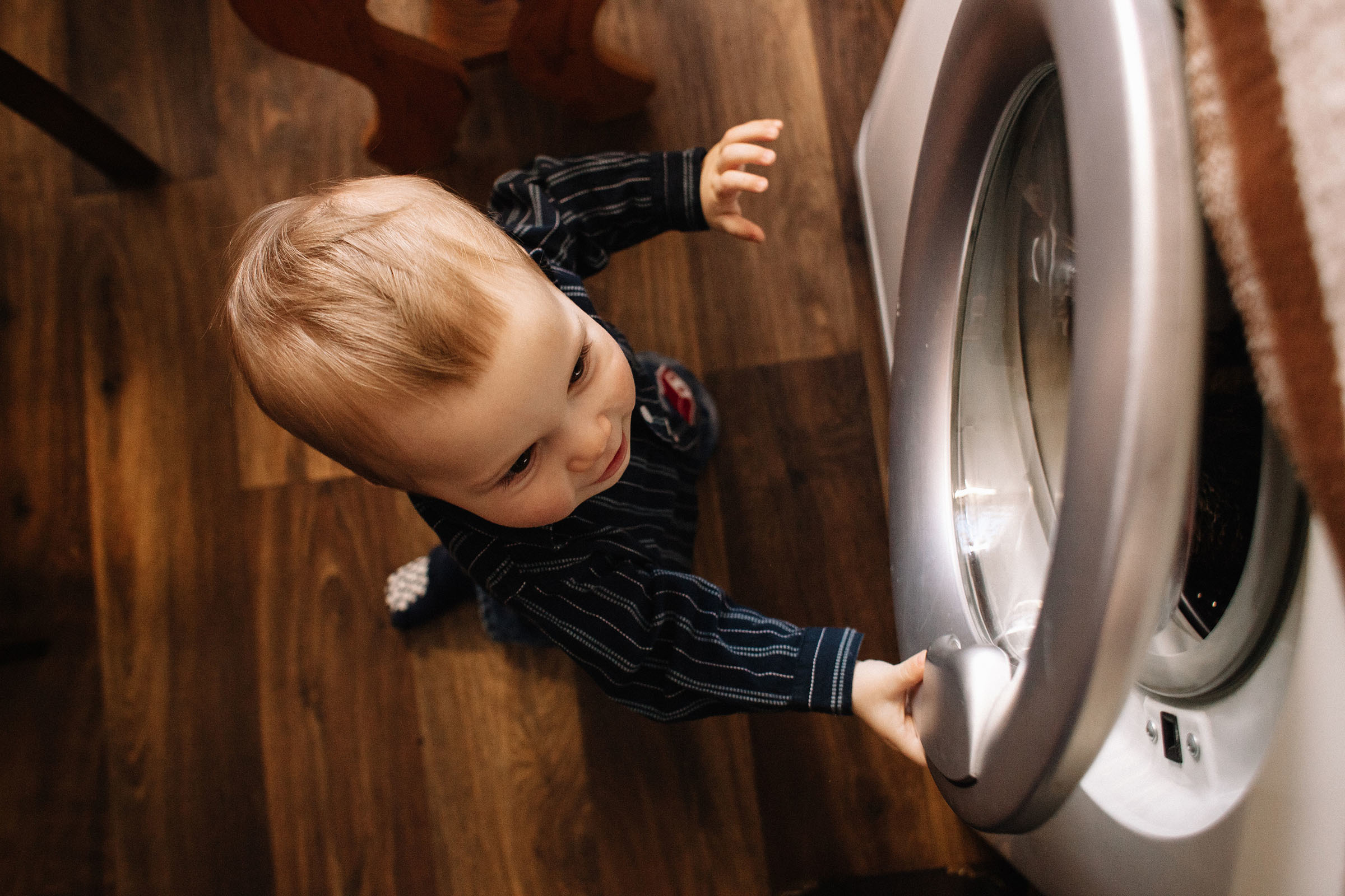 Дом. Семейный и свадебный фотограф в Майкопе Михаил Мартиросян