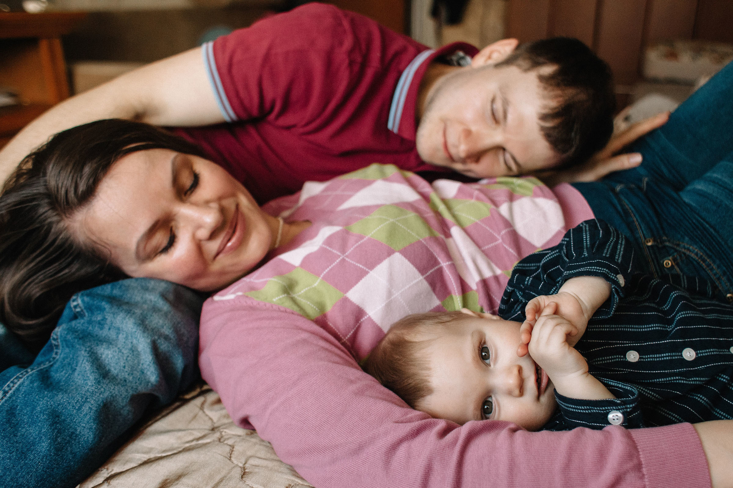 Дом. Семейный и свадебный фотограф в Майкопе Михаил Мартиросян