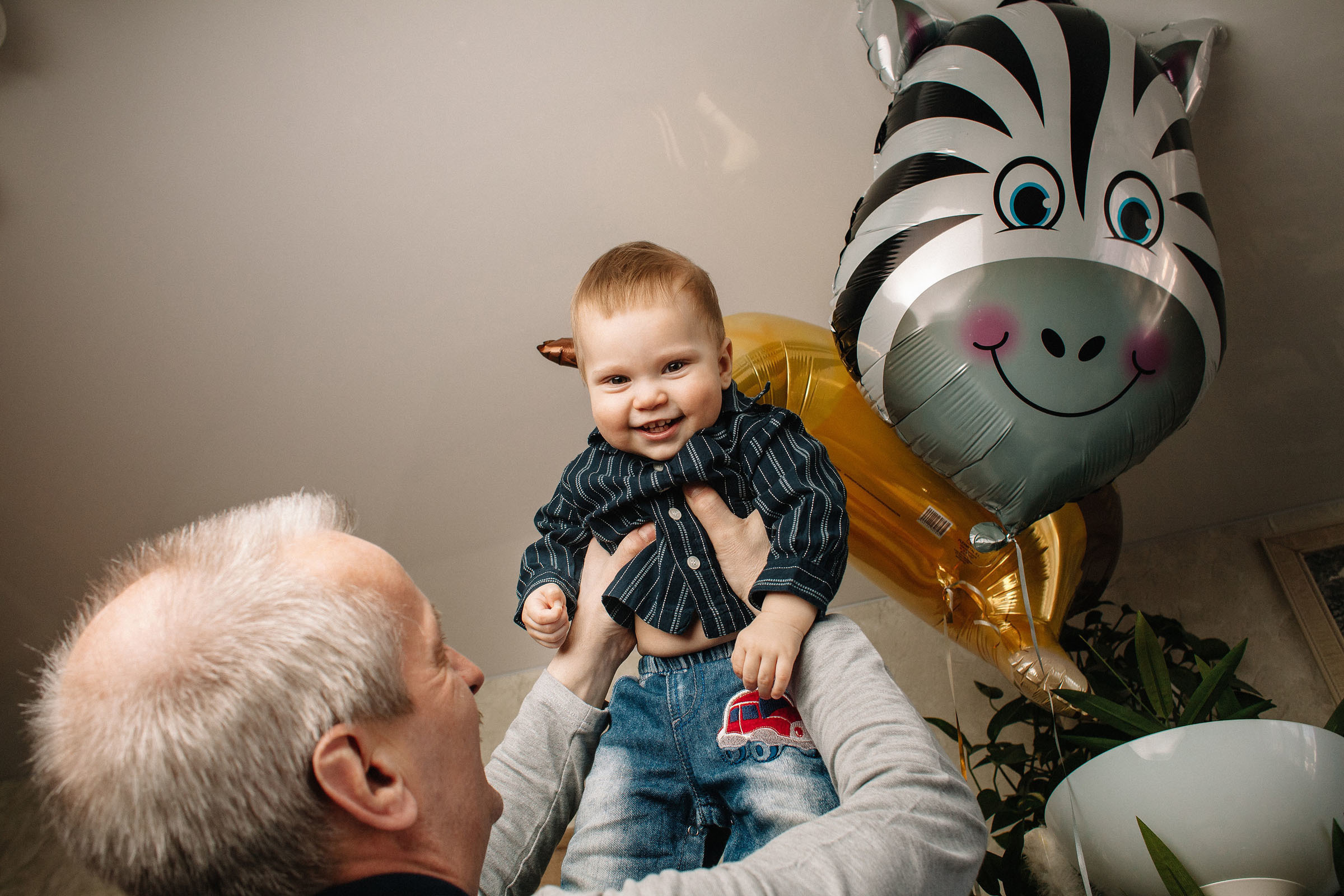 Дом. Семейный и свадебный фотограф в Майкопе Михаил Мартиросян