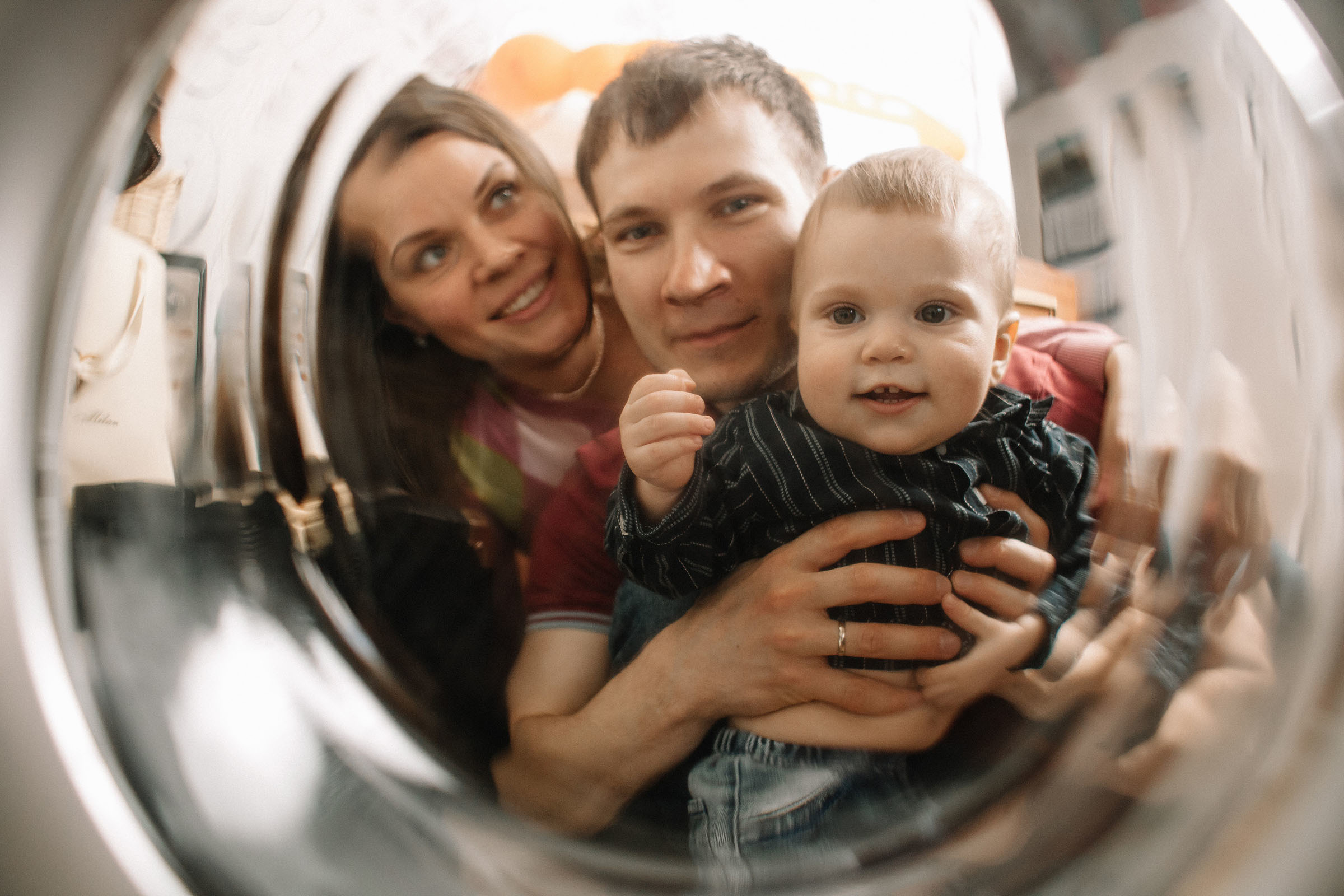 Дом. Семейный и свадебный фотограф в Майкопе Михаил Мартиросян