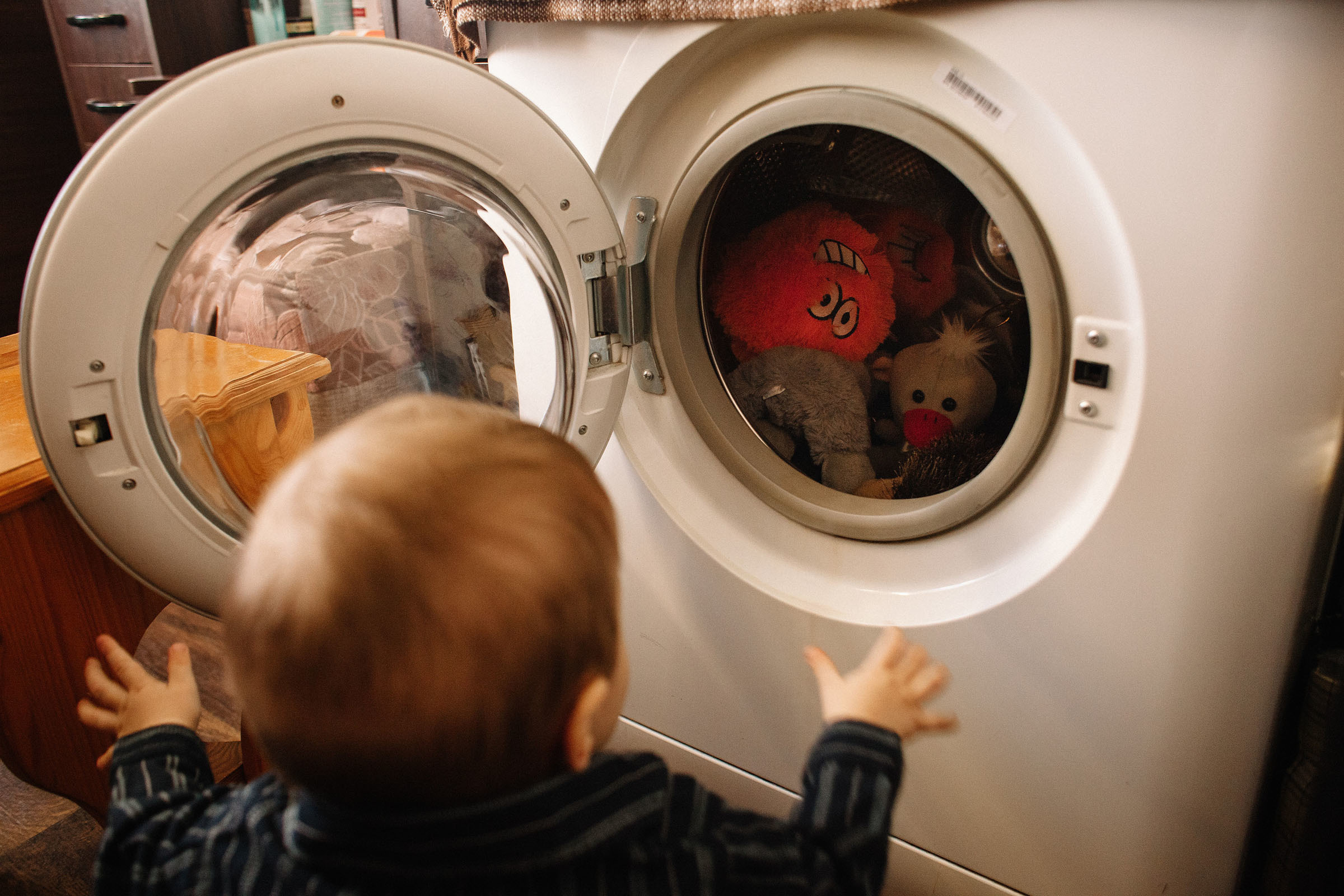 Дом. Семейный и свадебный фотограф в Майкопе Михаил Мартиросян