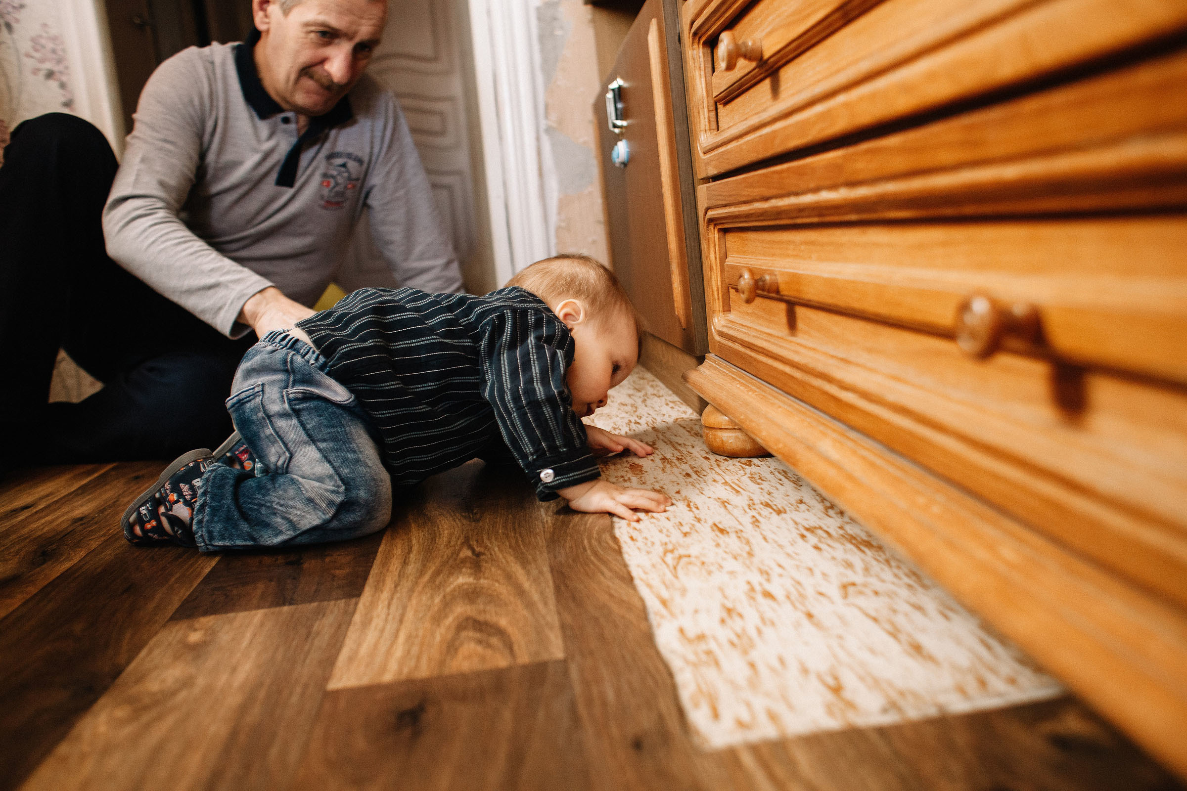 Дом. Семейный и свадебный фотограф в Майкопе Михаил Мартиросян