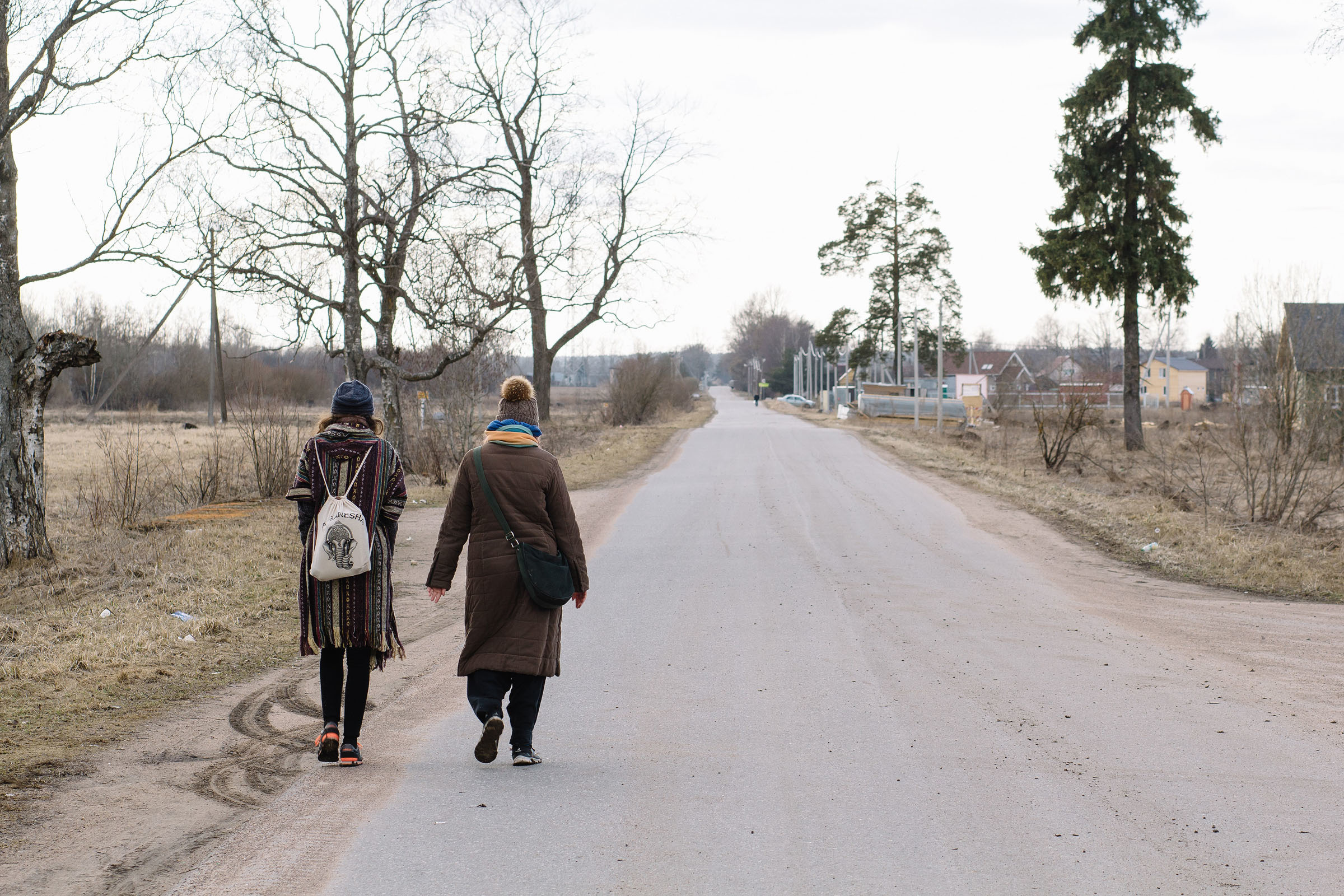 Студия. Семейный и свадебный фотограф в Майкопе Михаил Мартиросян