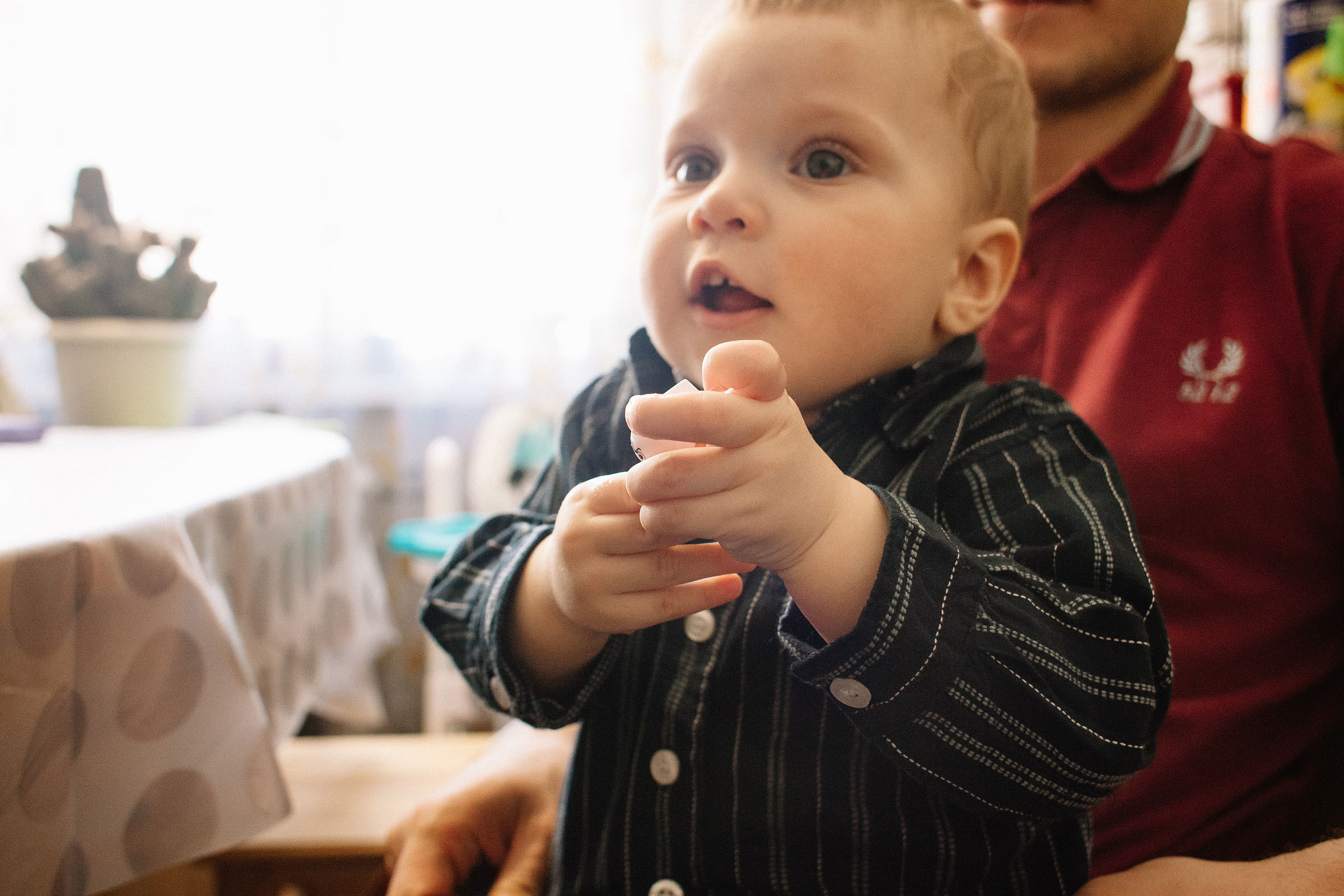 Дом. Семейный и свадебный фотограф в Майкопе Михаил Мартиросян