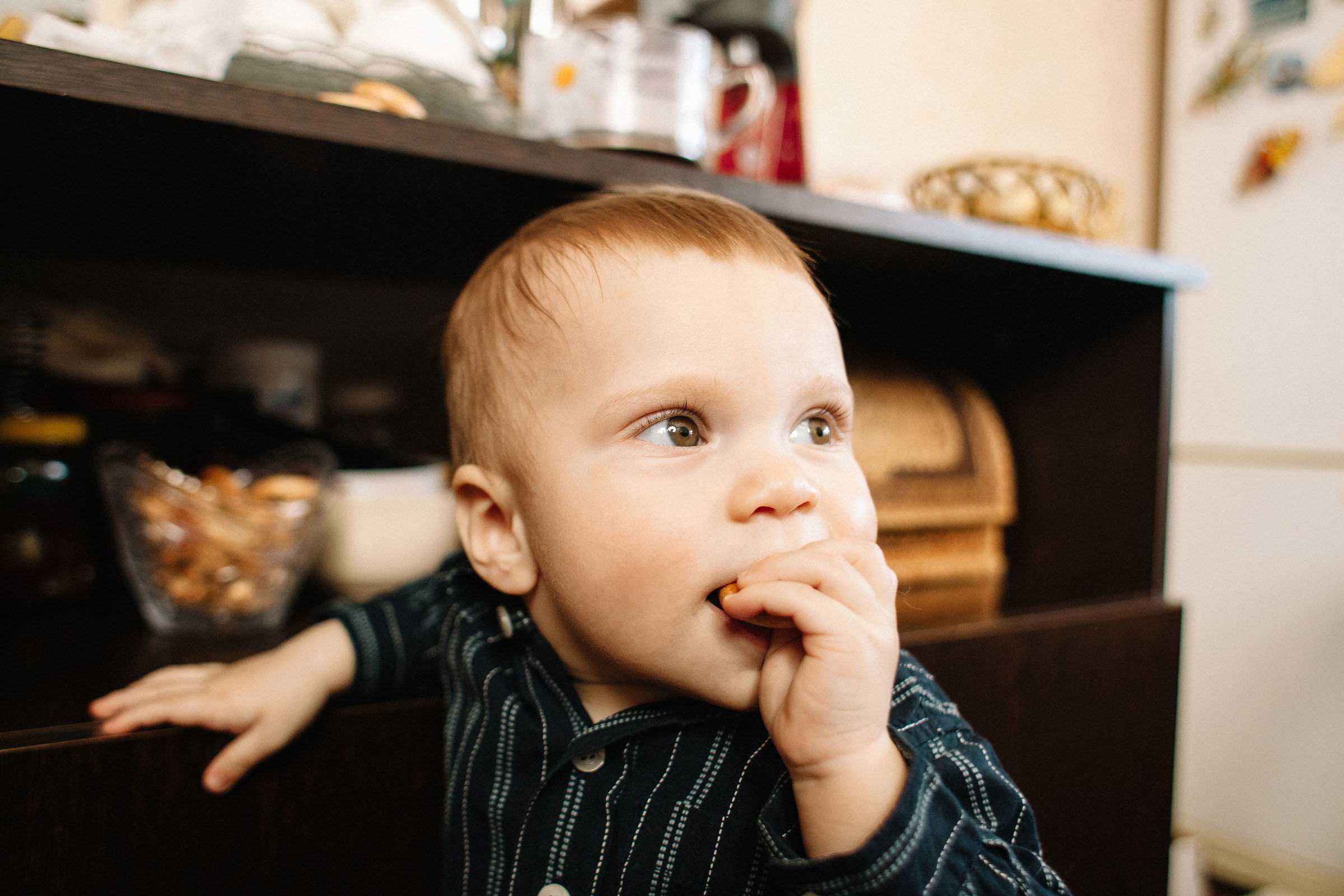 Дом. Семейный и свадебный фотограф в Майкопе Михаил Мартиросян