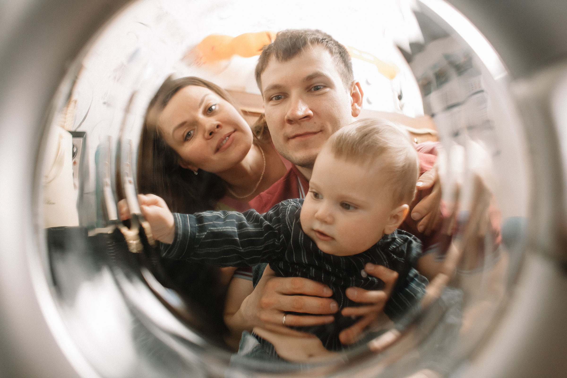 Дом. Семейный и свадебный фотограф в Майкопе Михаил Мартиросян