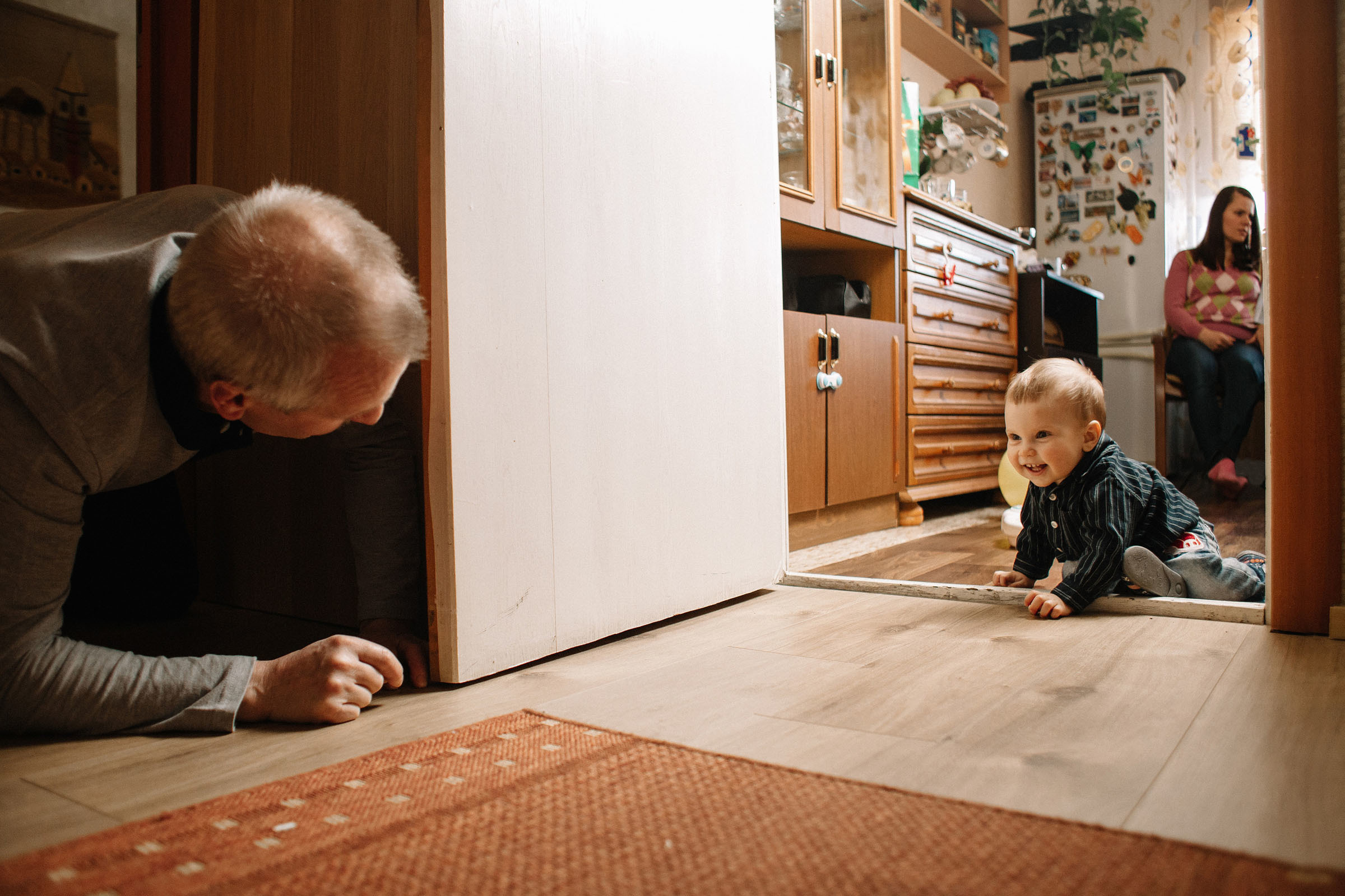 Дом. Семейный и свадебный фотограф в Майкопе Михаил Мартиросян