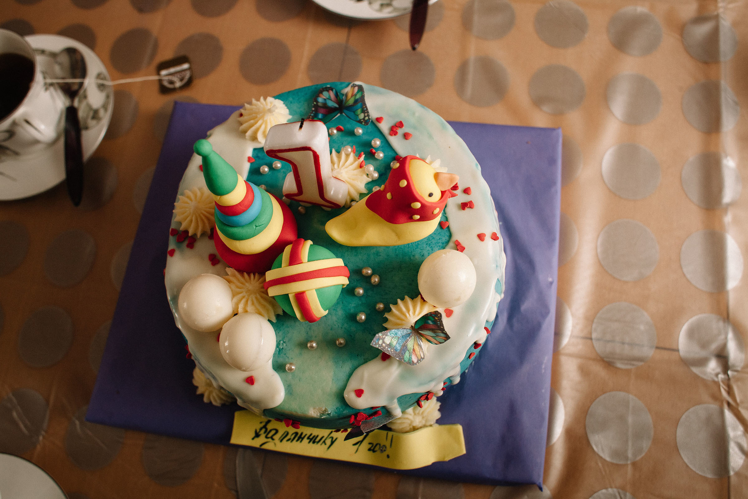 Дом. Семейный и свадебный фотограф в Майкопе Михаил Мартиросян