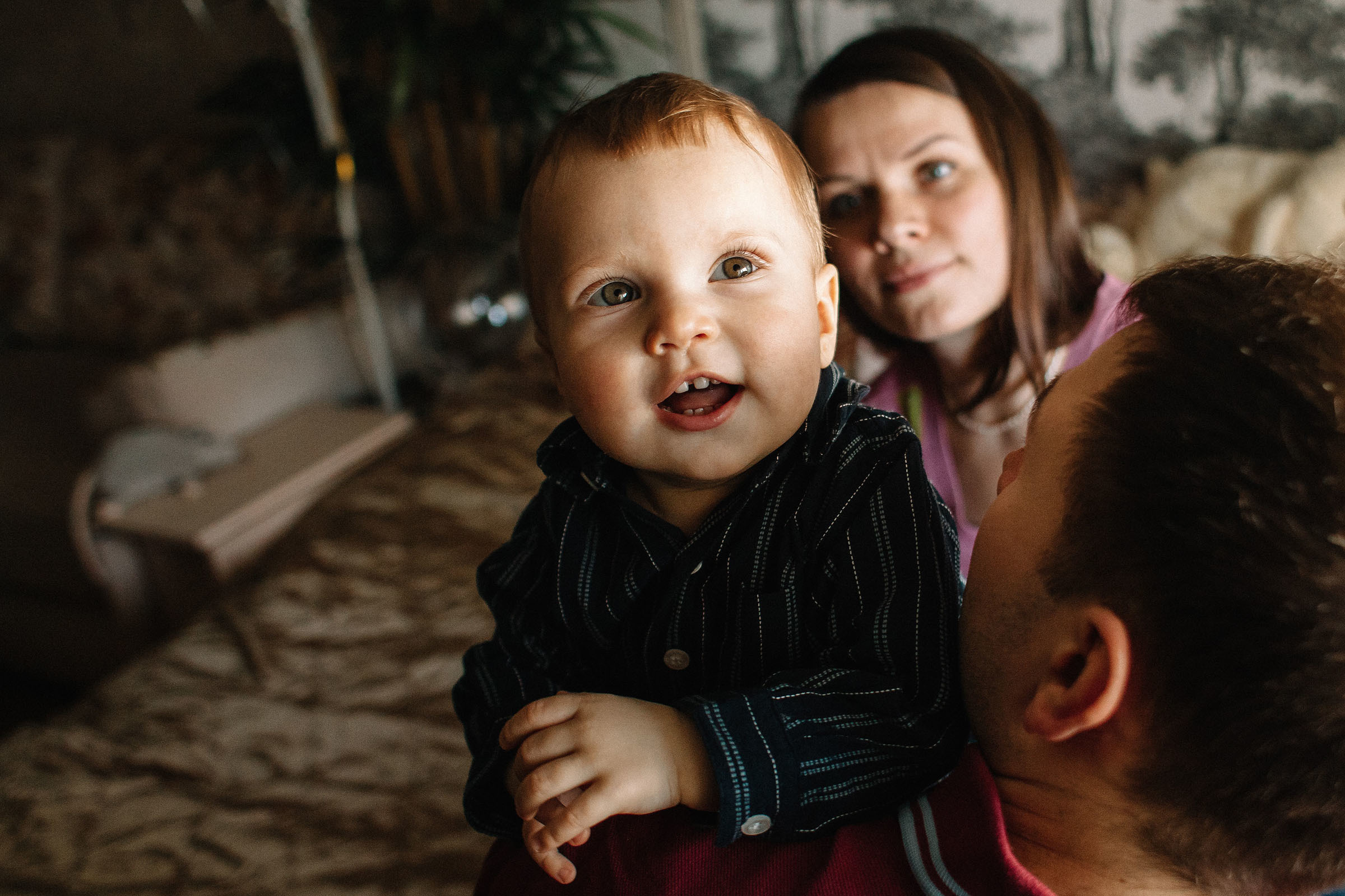 Дом. Семейный и свадебный фотограф в Майкопе Михаил Мартиросян