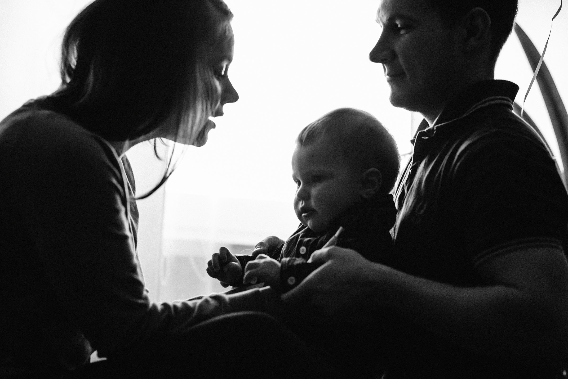 Дом. Семейный и свадебный фотограф в Майкопе Михаил Мартиросян