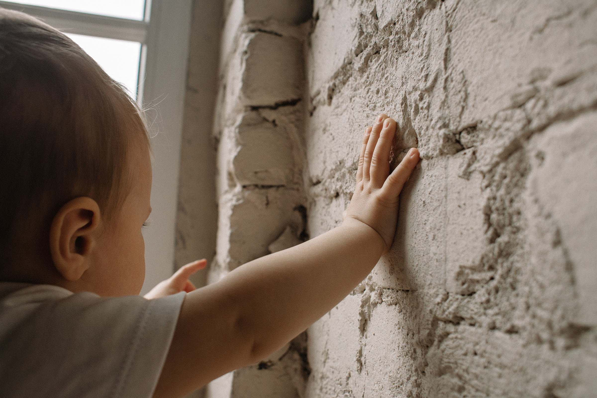 Студия. Семейный и свадебный фотограф в Майкопе Михаил Мартиросян